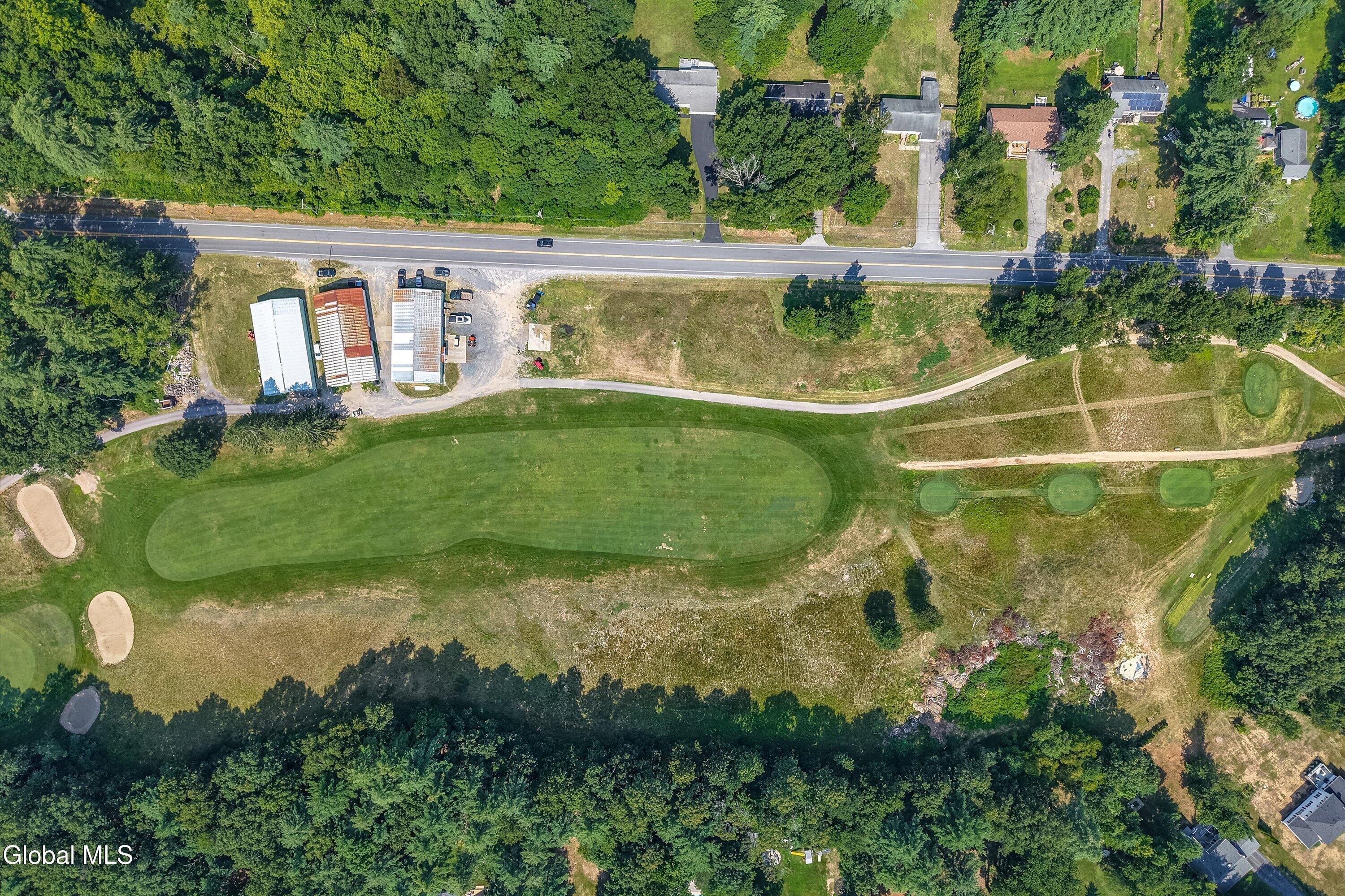 10 Carefree Lane Wilton NY 12831