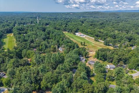 10 Carefree Lane Wilton NY 12831