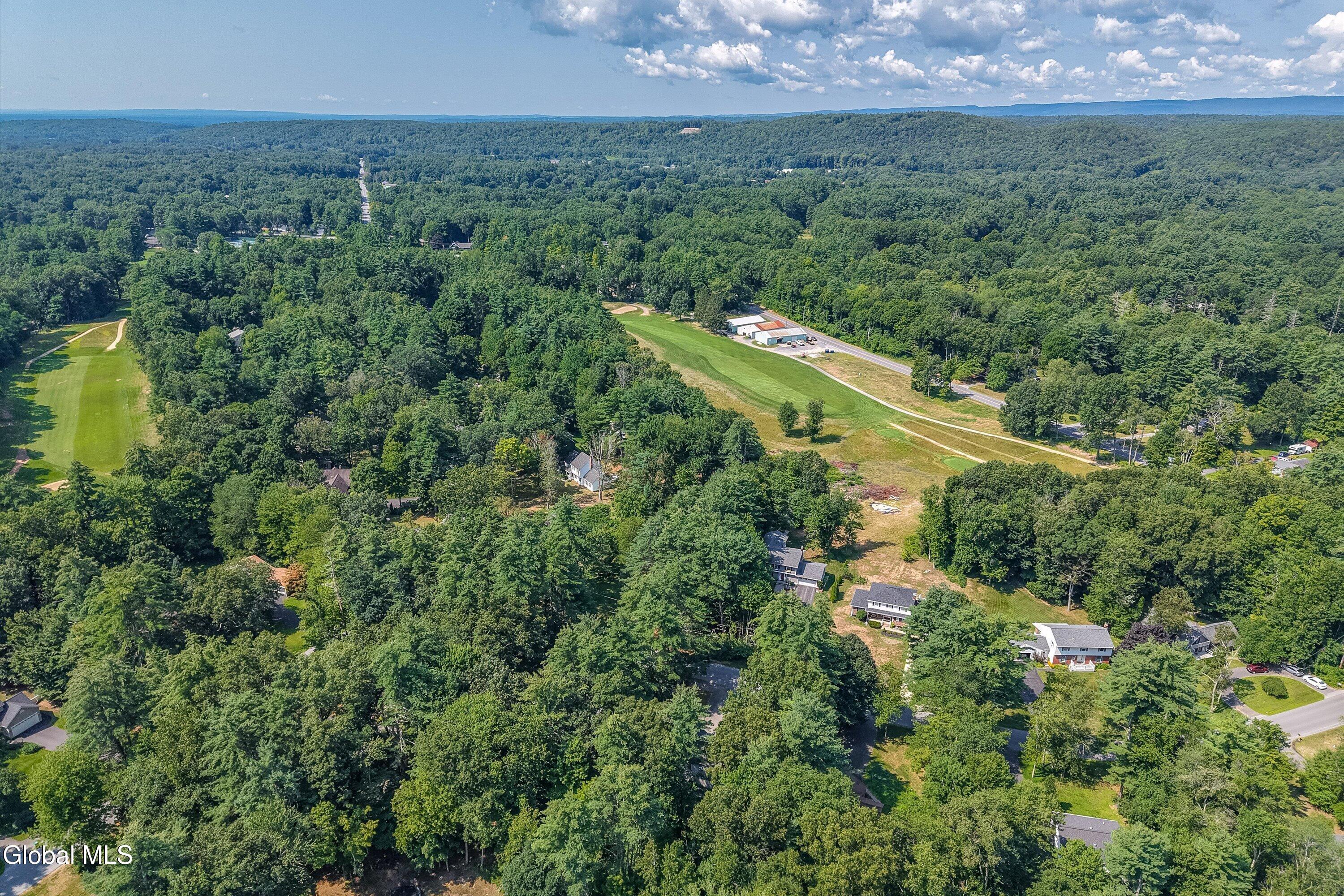 10 Carefree Lane Wilton NY 12831