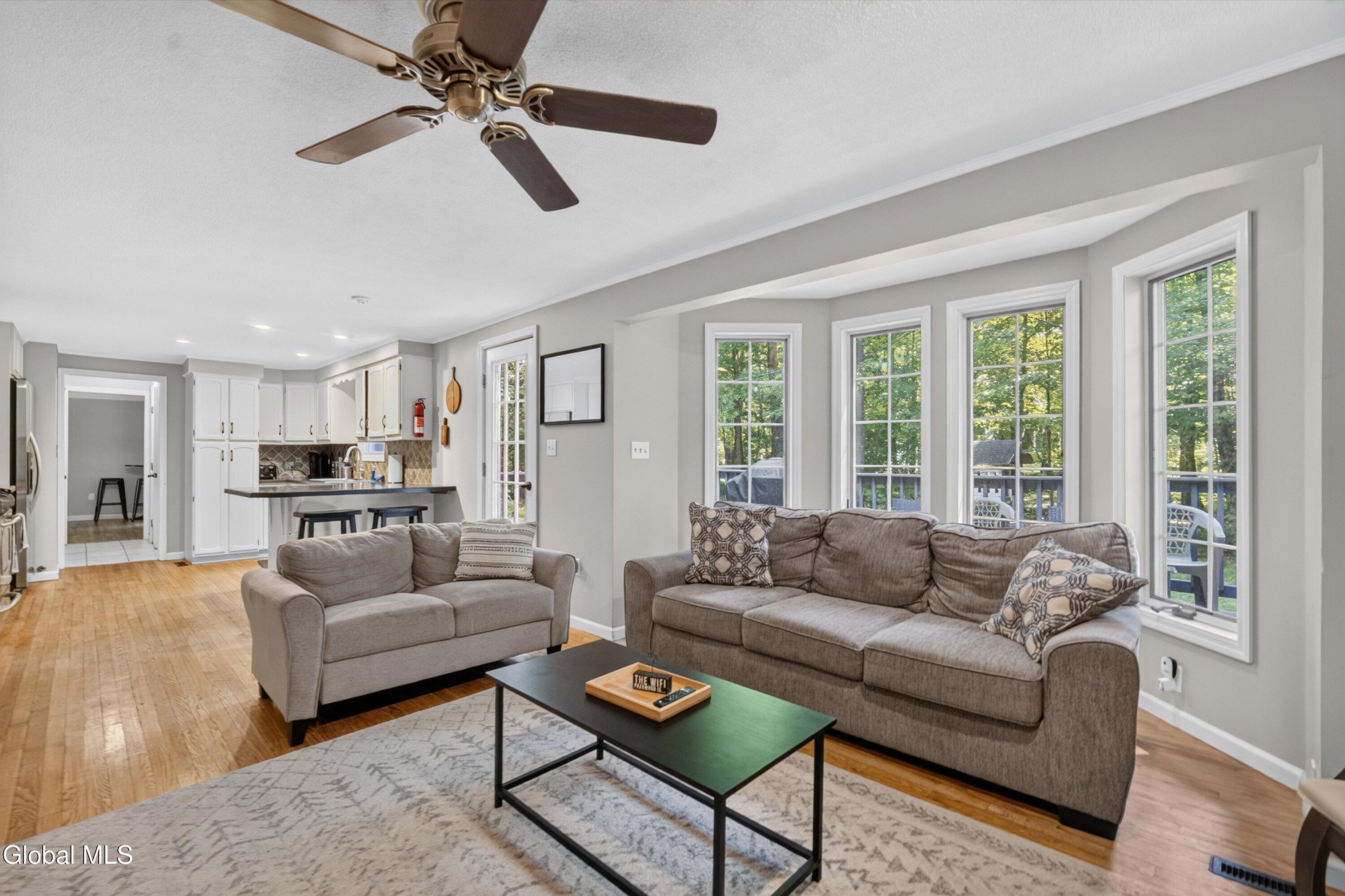10 Carefree Lane Wilton NY 12831