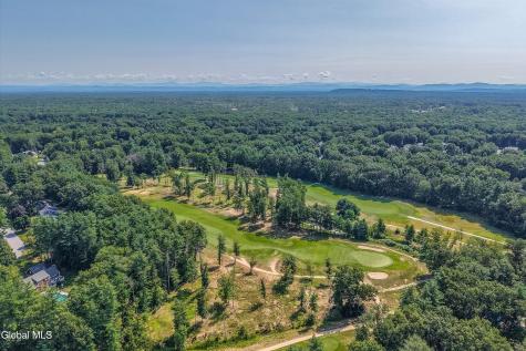 10 Carefree Lane Wilton NY 12831