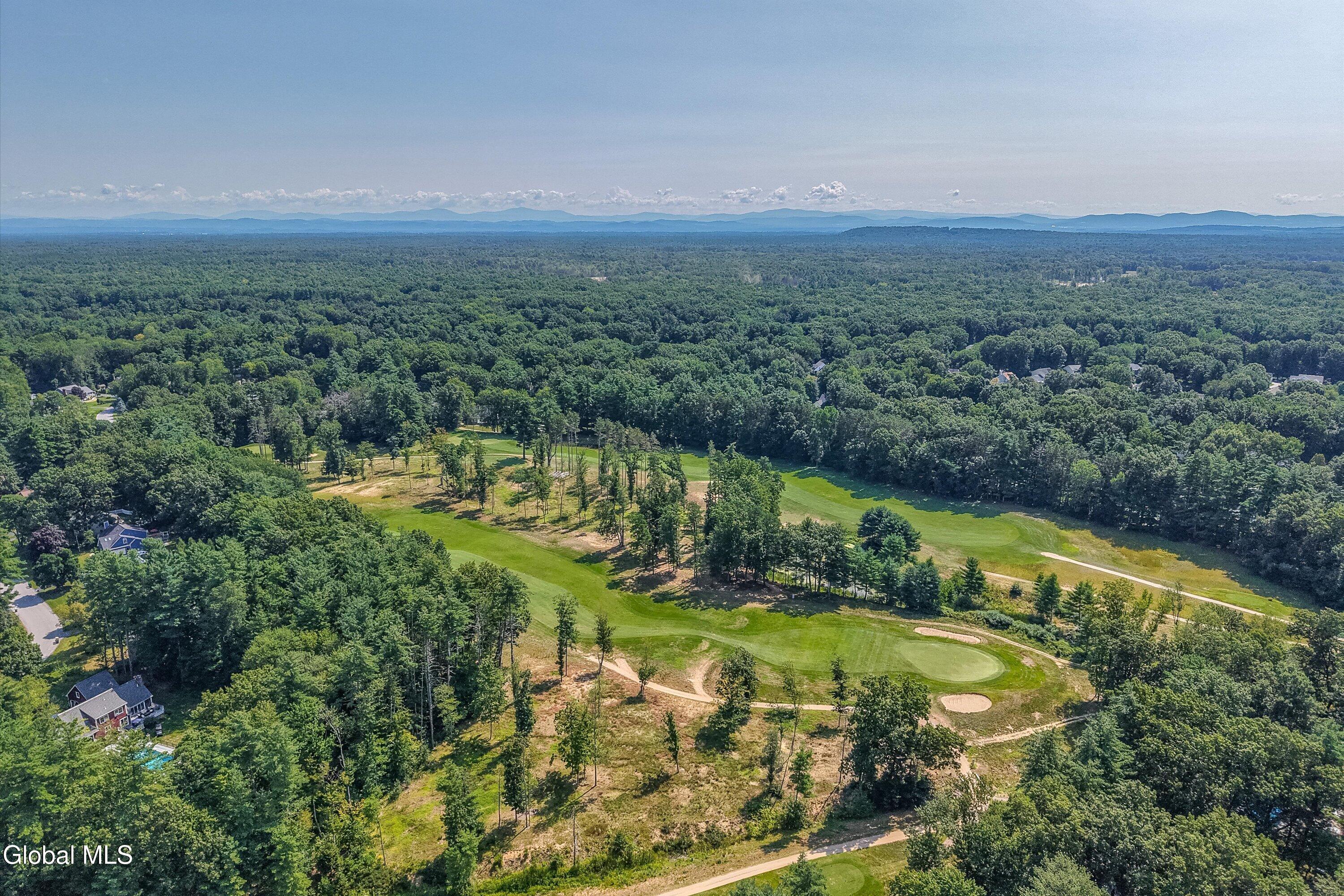 10 Carefree Lane Wilton NY 12831