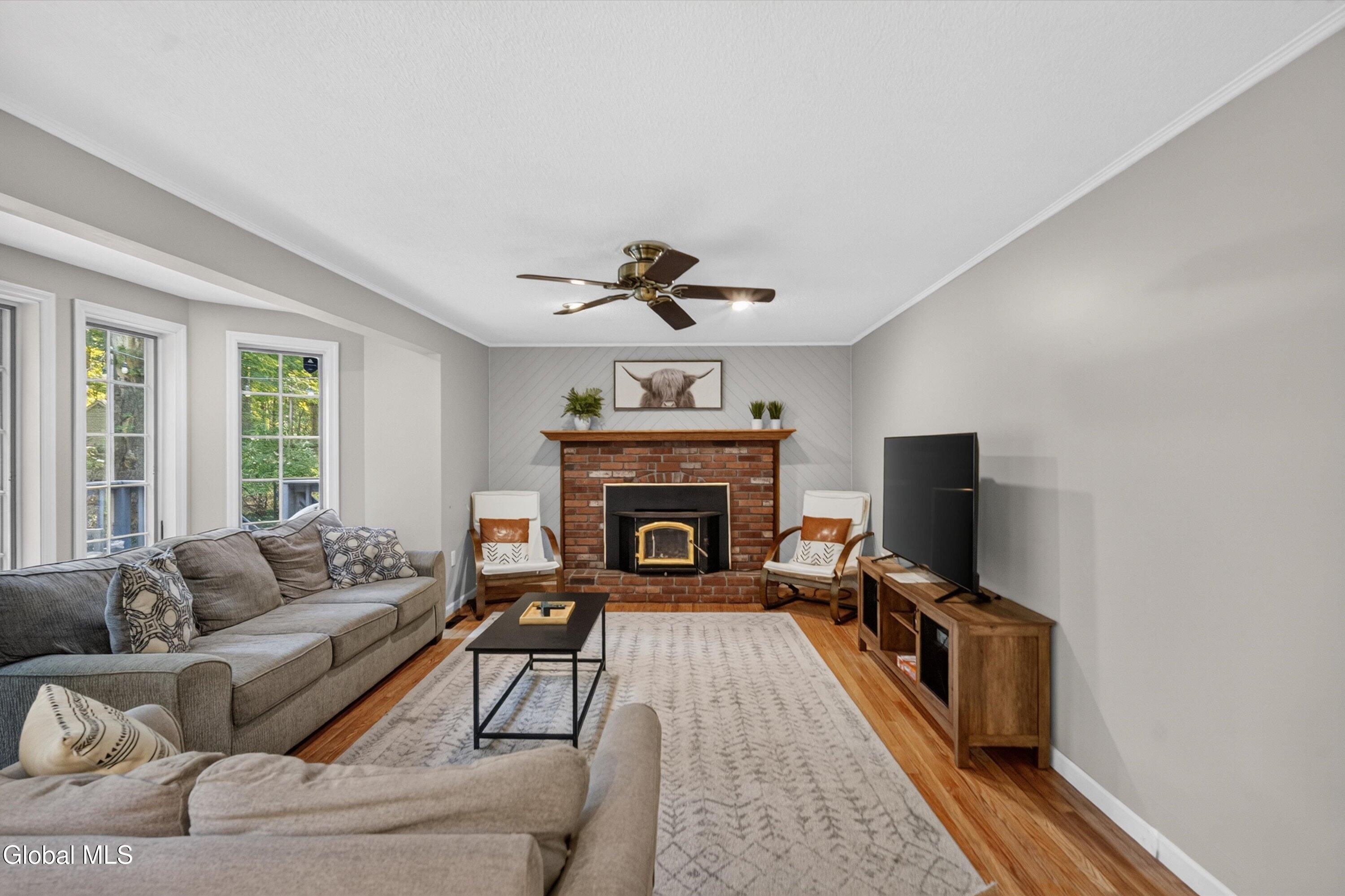 10 Carefree Lane Wilton NY 12831