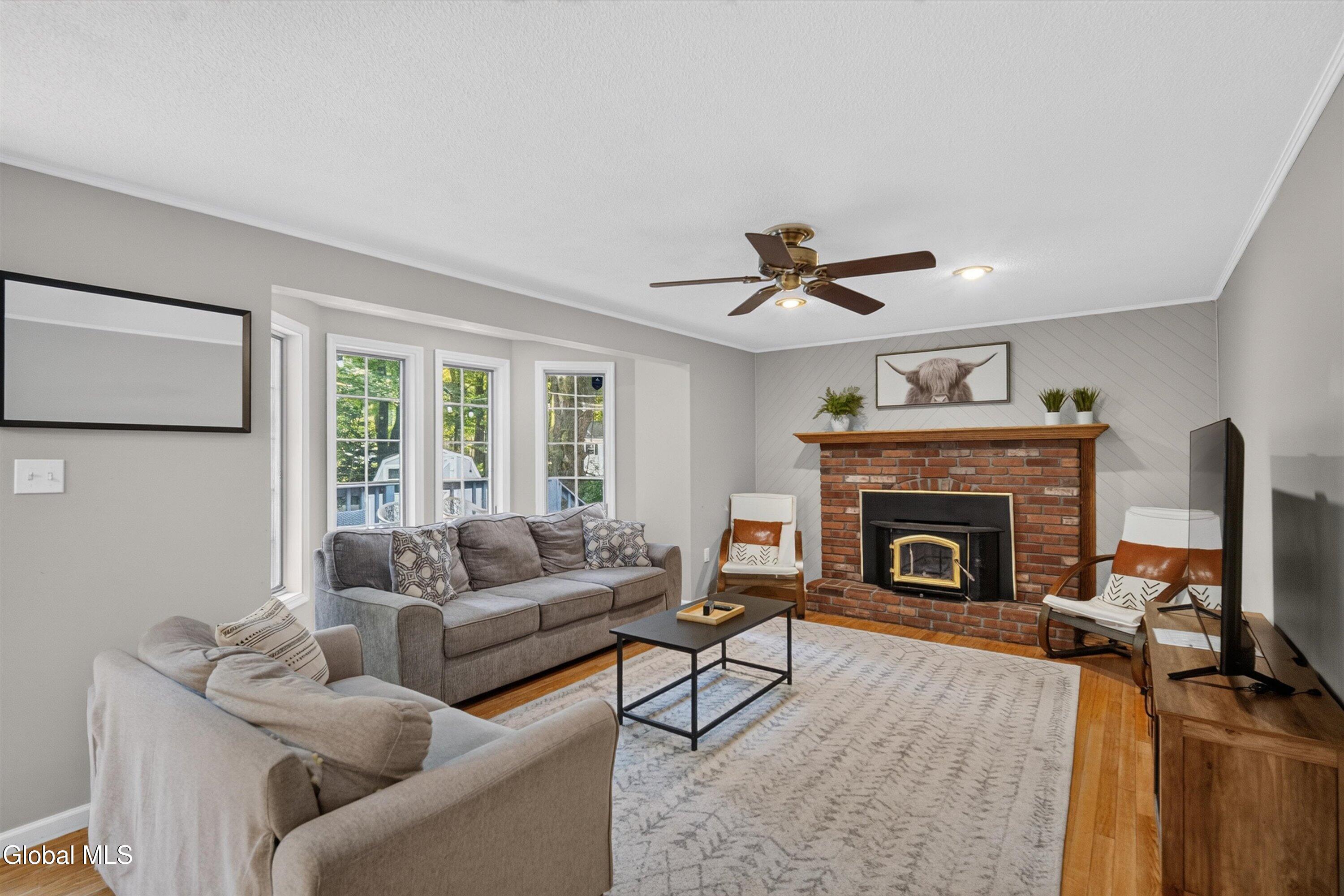 10 Carefree Lane Wilton NY 12831