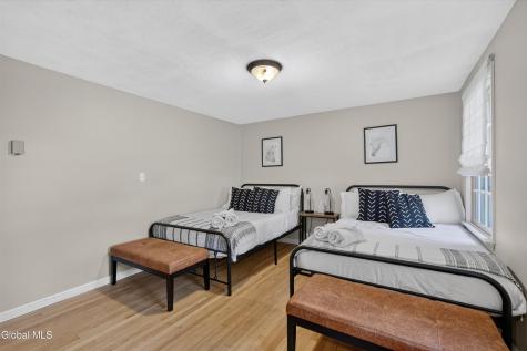 10 Carefree Lane Wilton NY 12831