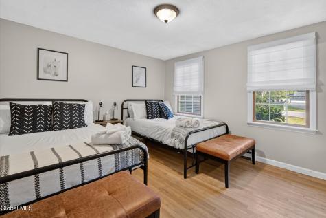 10 Carefree Lane Wilton NY 12831