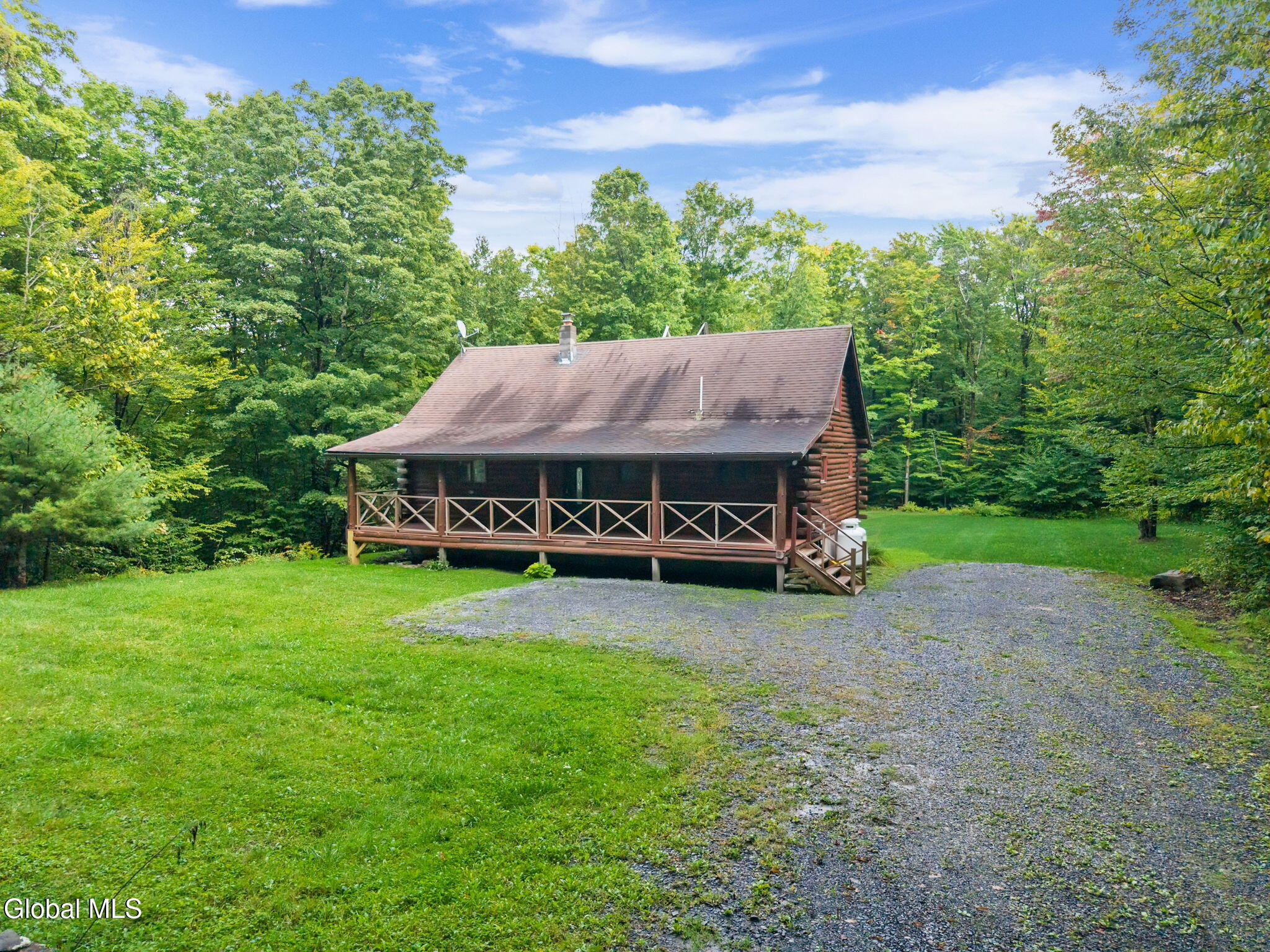113 Last Chance Lane Richmondville NY 12149