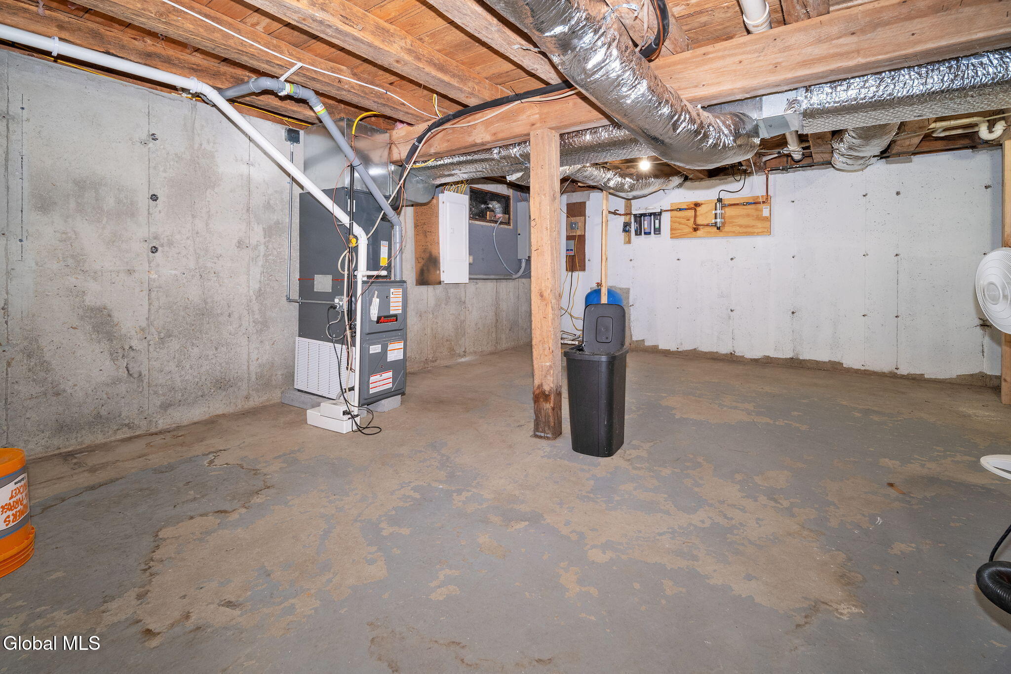 113 Last Chance Lane Richmondville NY 12149