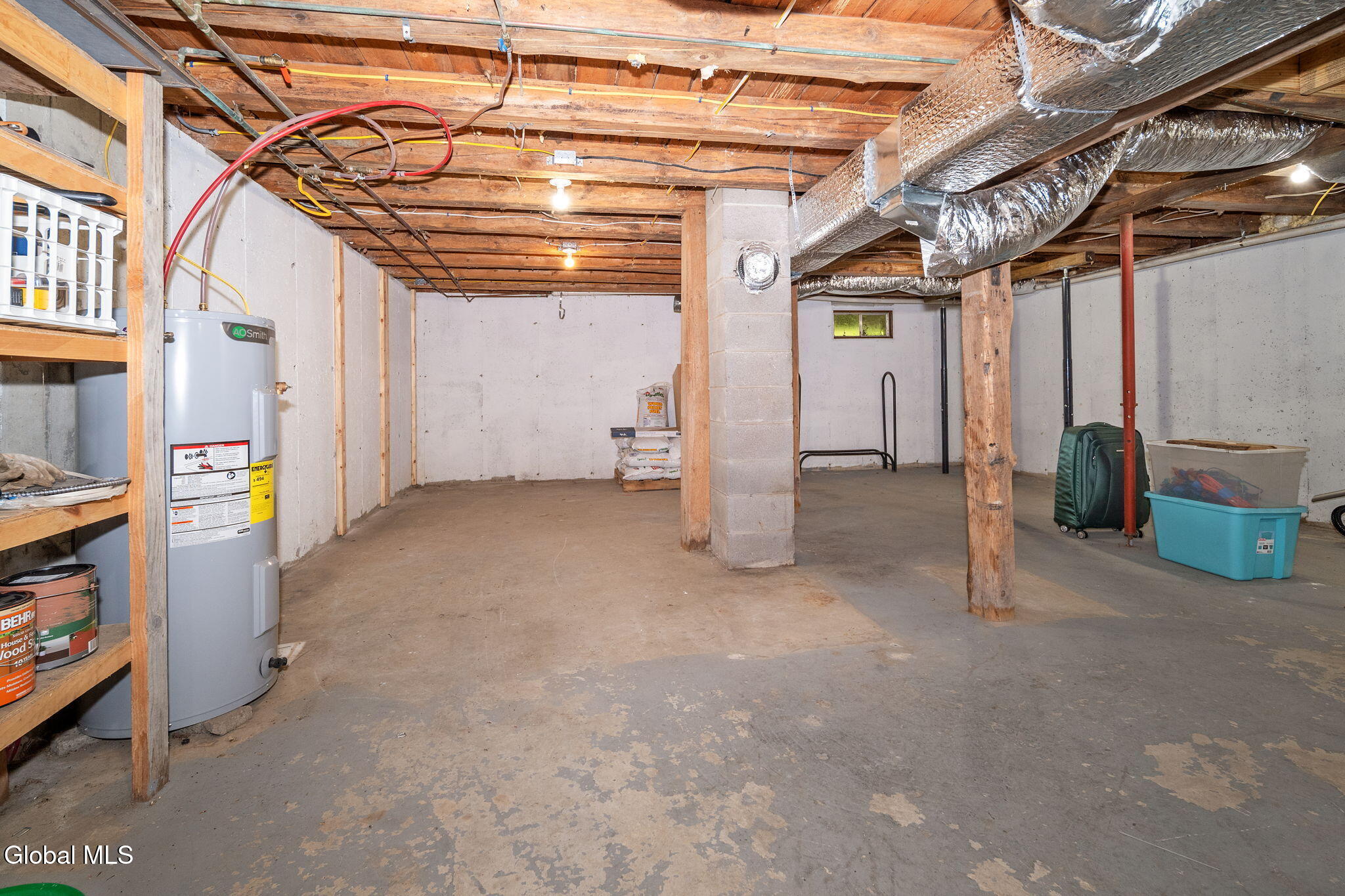 113 Last Chance Lane Richmondville NY 12149