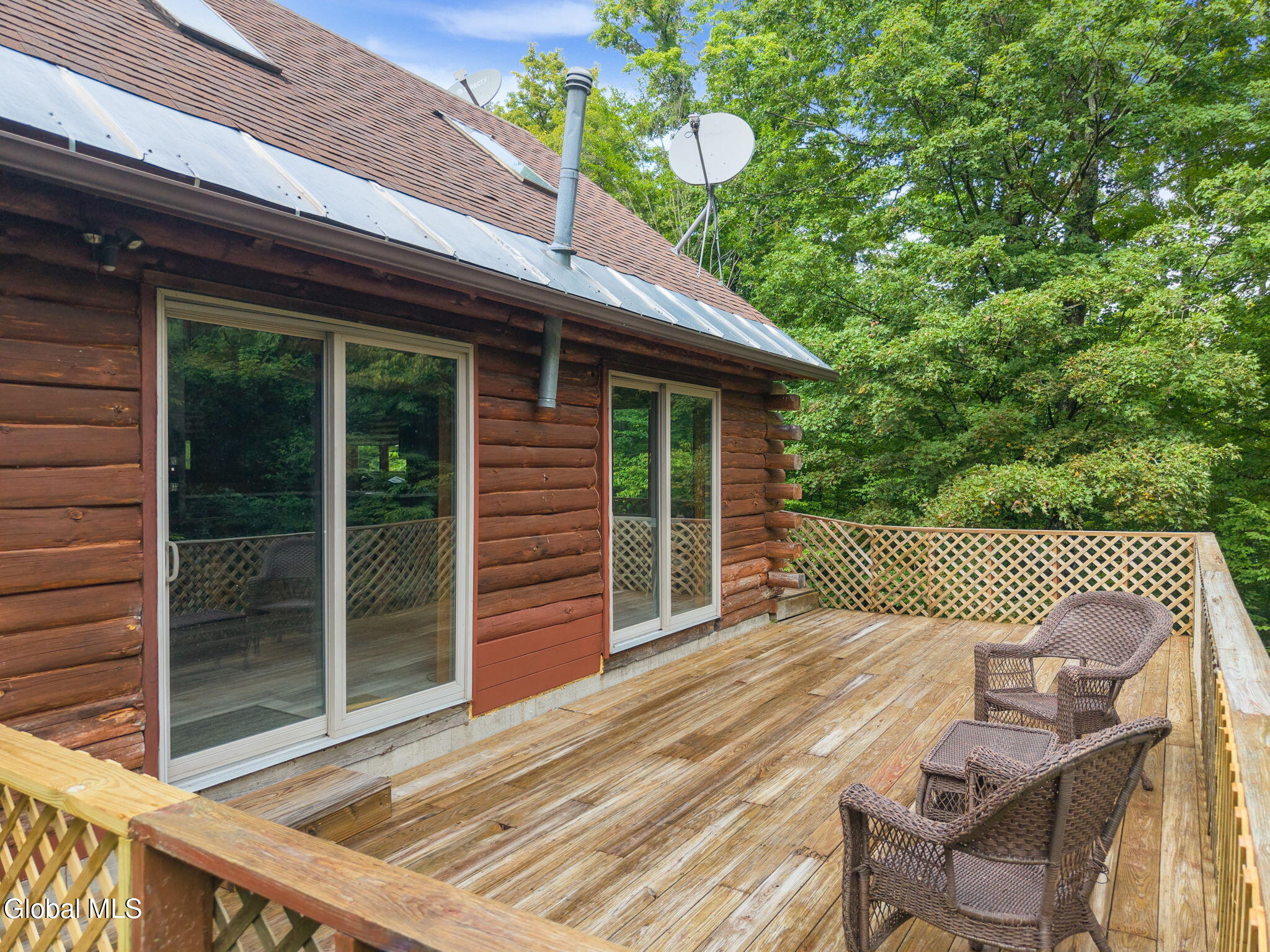 113 Last Chance Lane Richmondville NY 12149