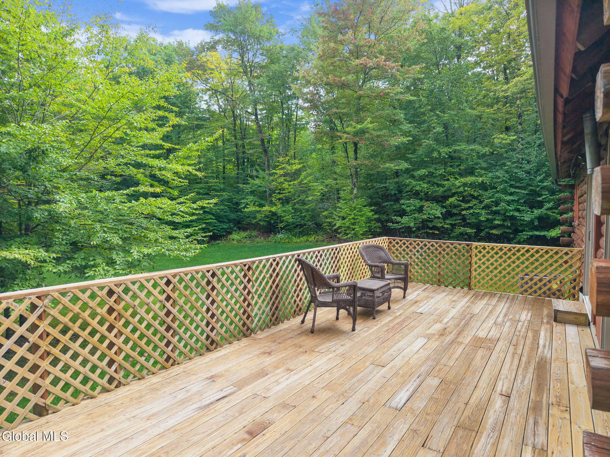 113 Last Chance Lane Richmondville NY 12149