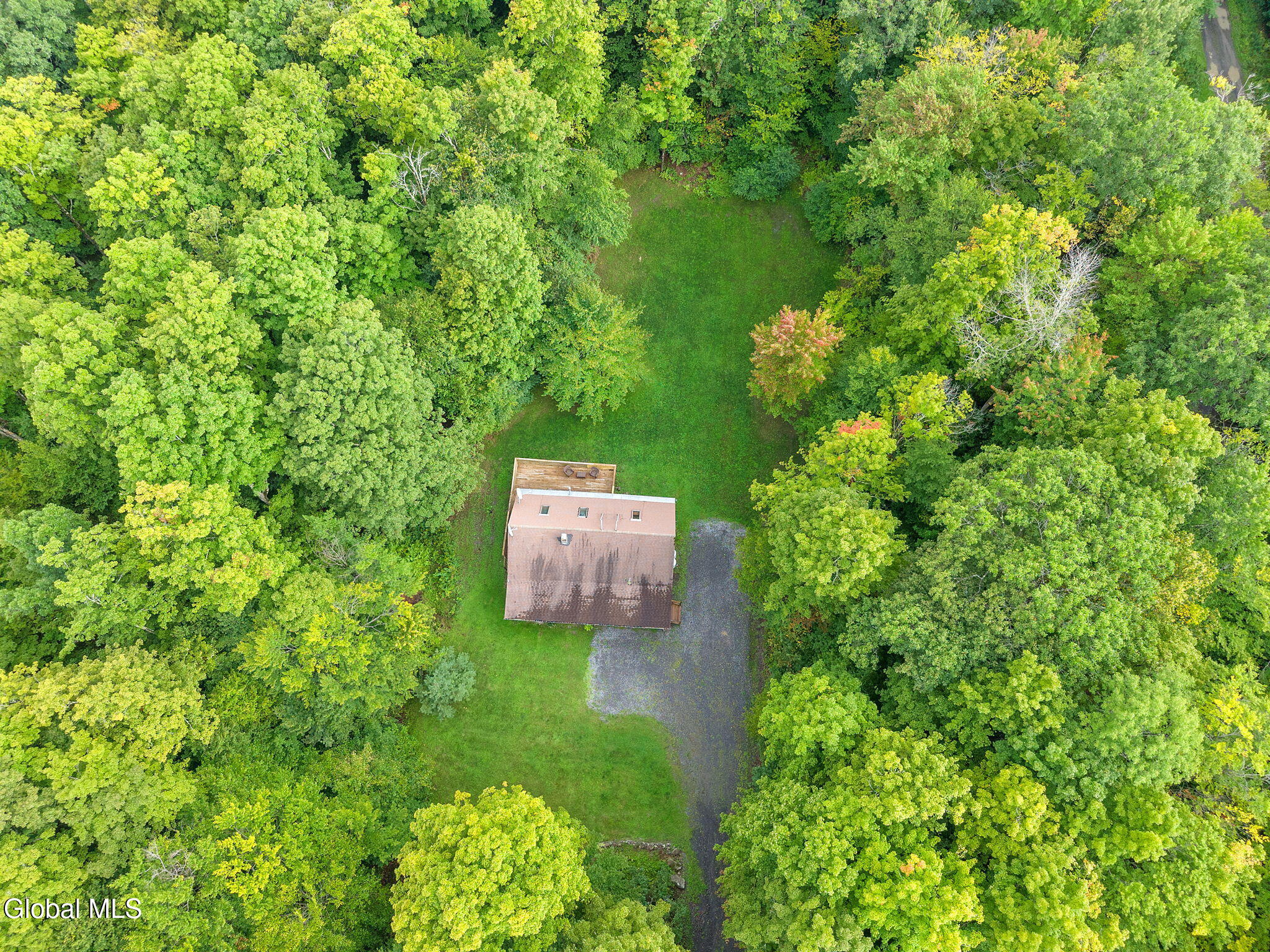 113 Last Chance Lane Richmondville NY 12149