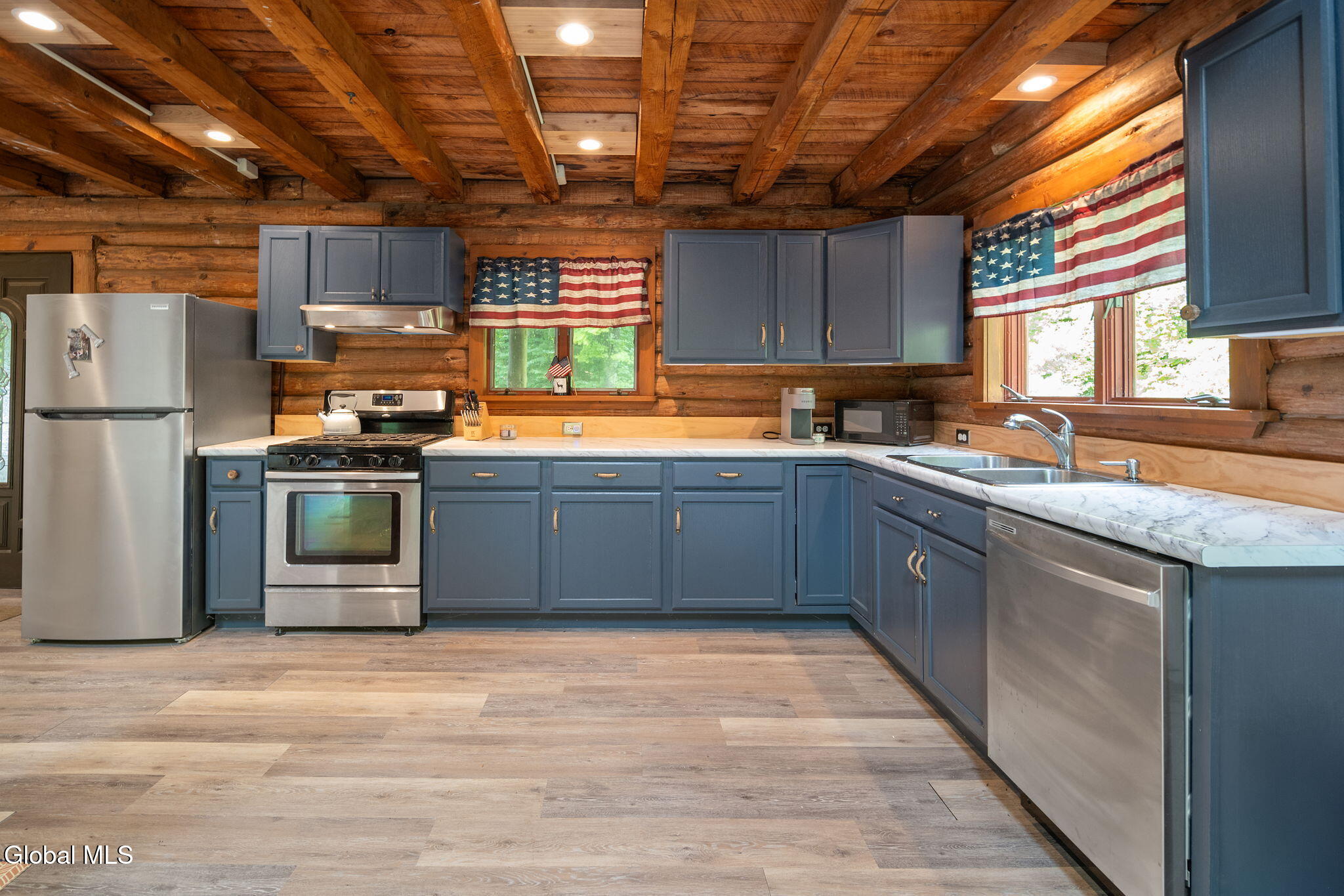 113 Last Chance Lane Richmondville NY 12149