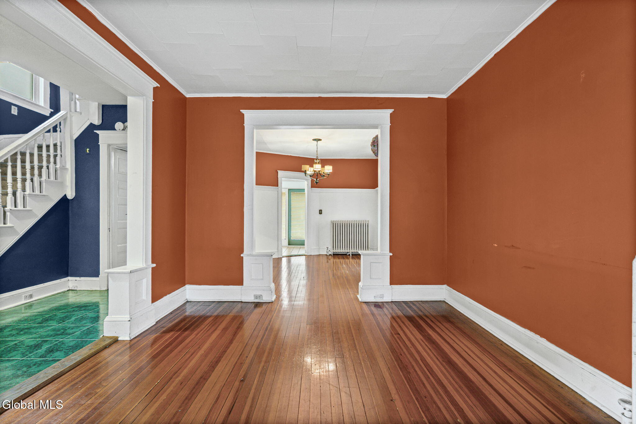 62 Grove Avenue Albany NY 12208