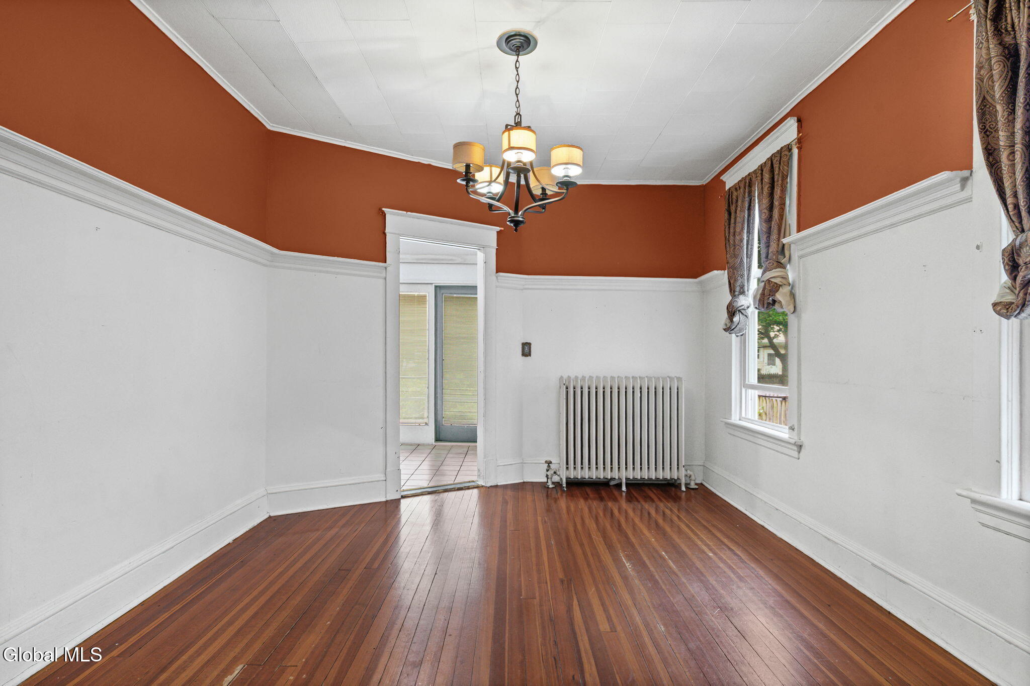62 Grove Avenue Albany NY 12208