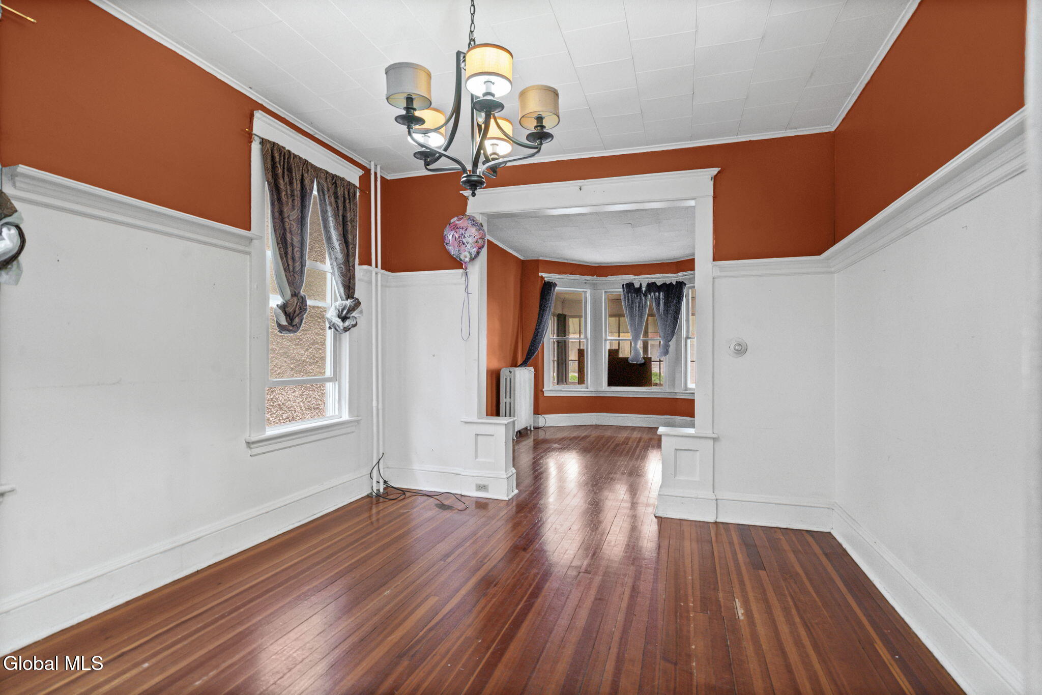 62 Grove Avenue Albany NY 12208