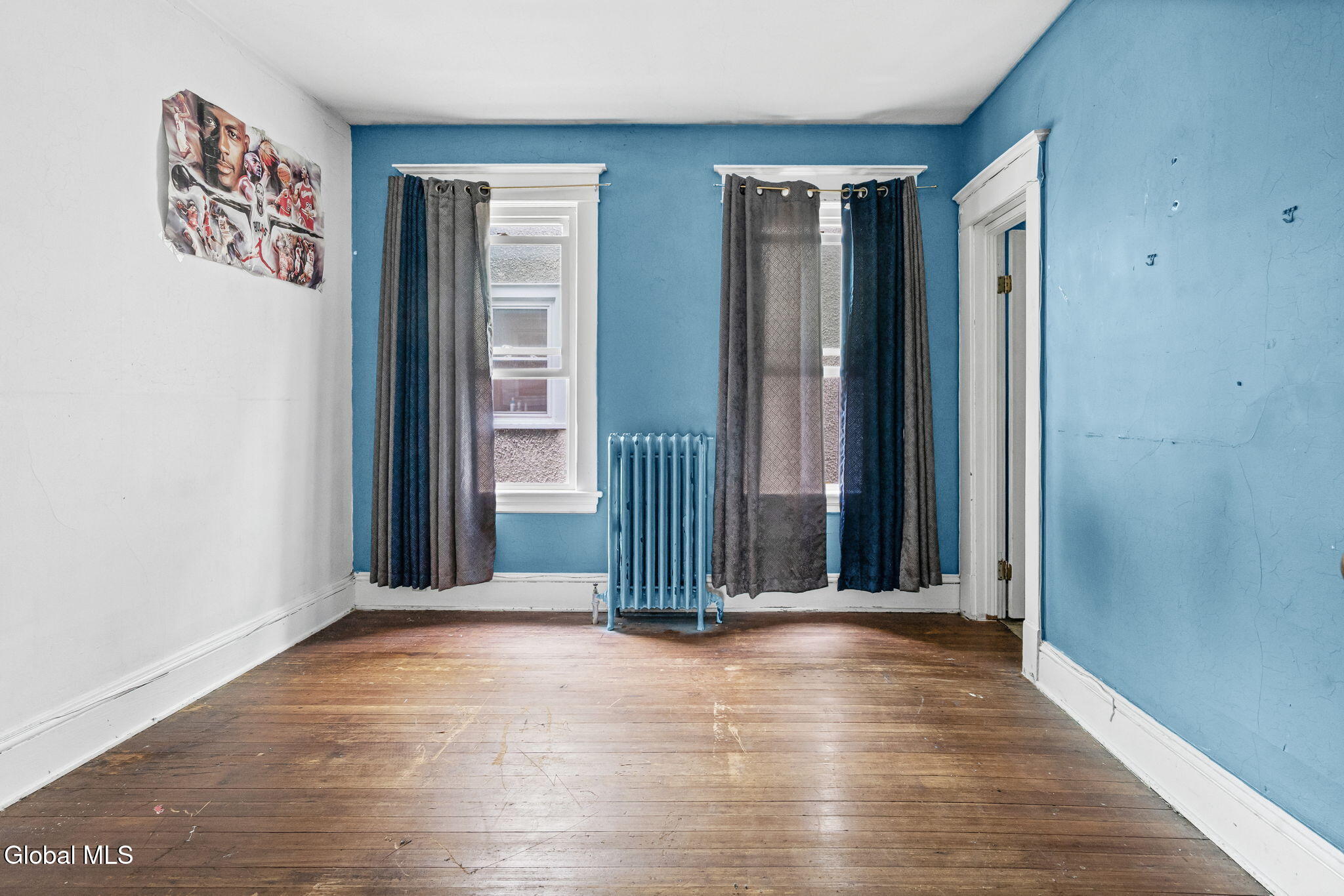 62 Grove Avenue Albany NY 12208