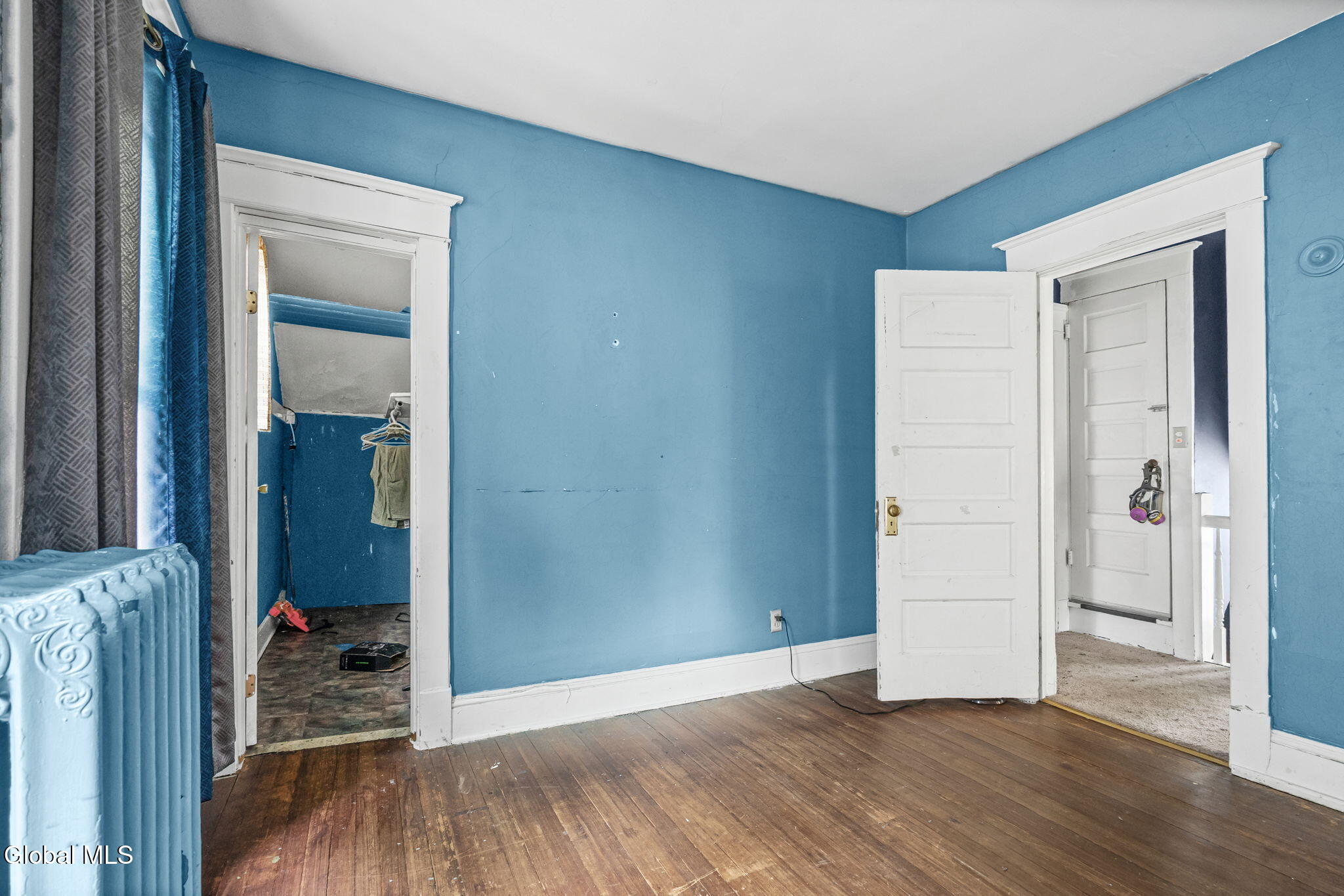 62 Grove Avenue Albany NY 12208