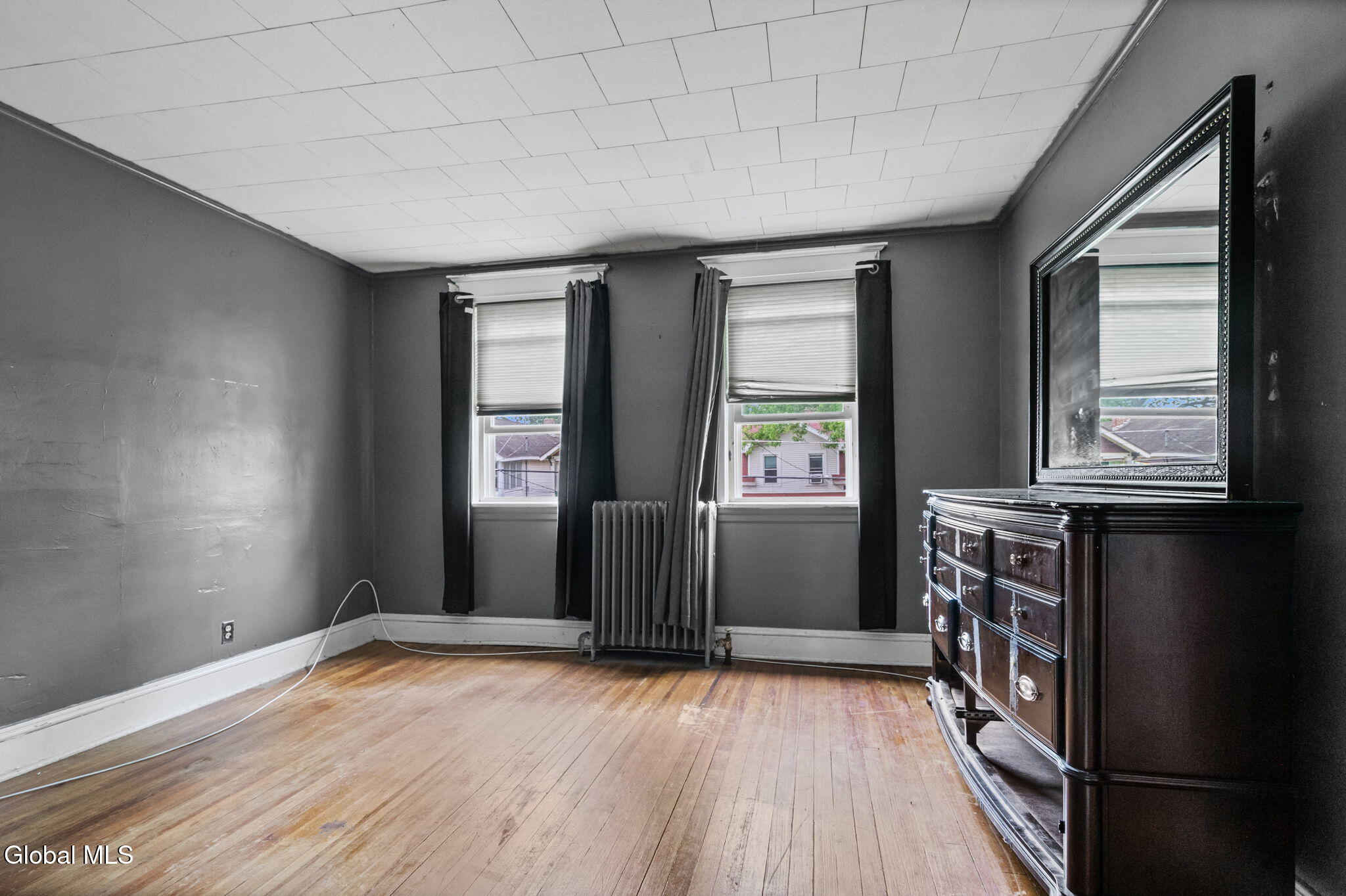 62 Grove Avenue Albany NY 12208