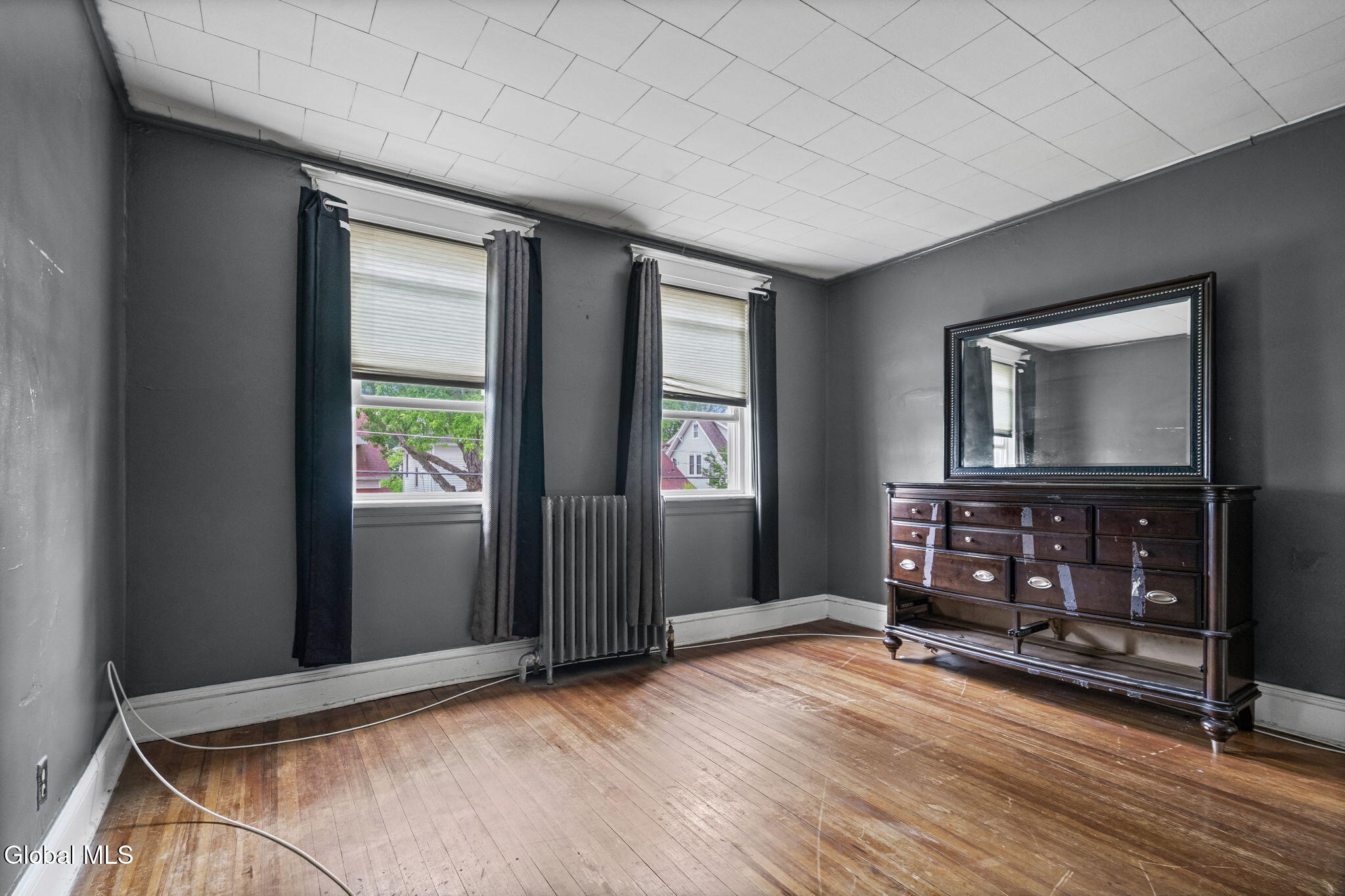 62 Grove Avenue Albany NY 12208
