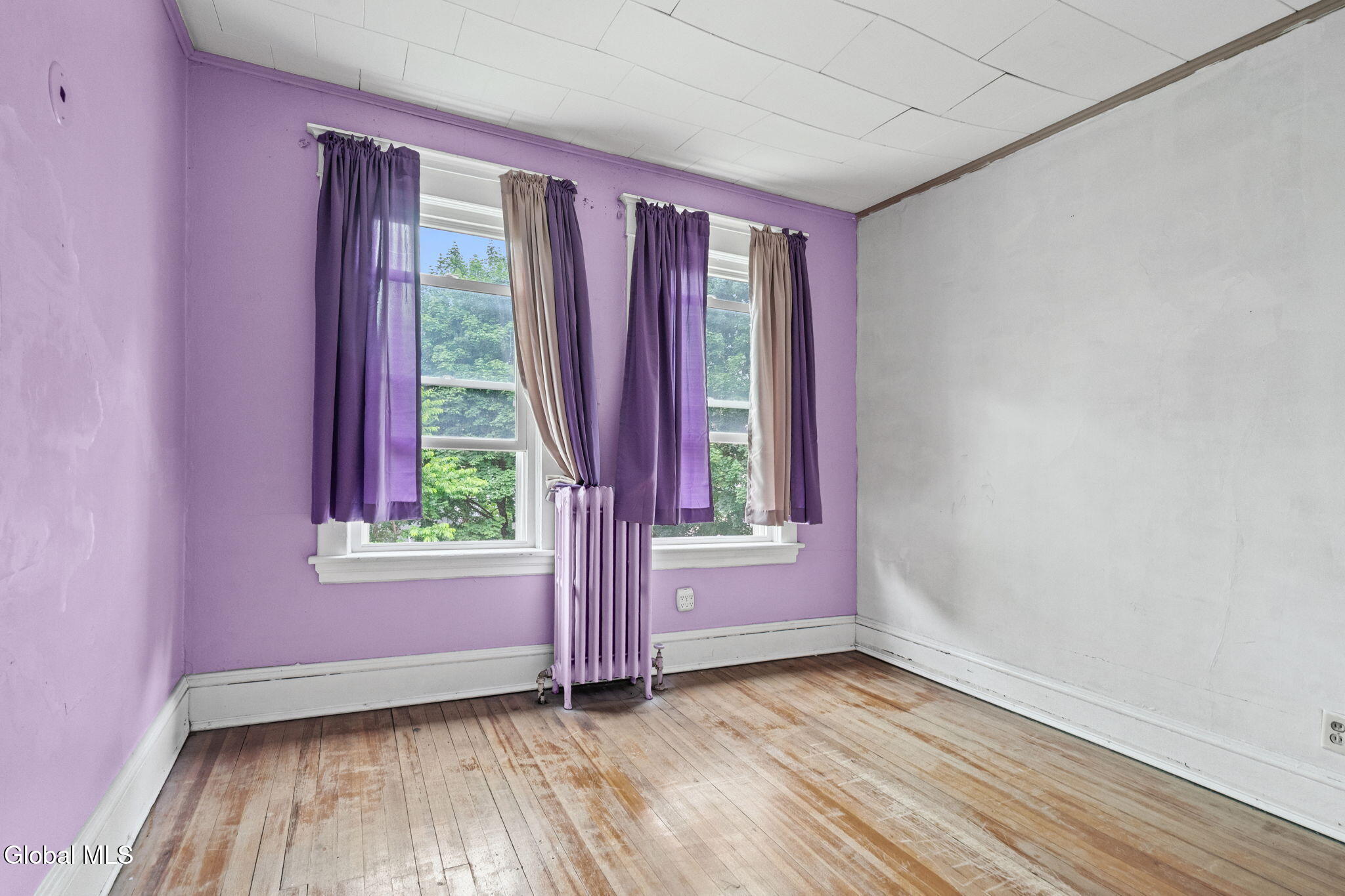 62 Grove Avenue Albany NY 12208
