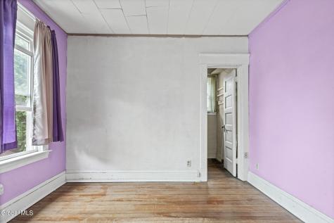 62 Grove Avenue Albany NY 12208