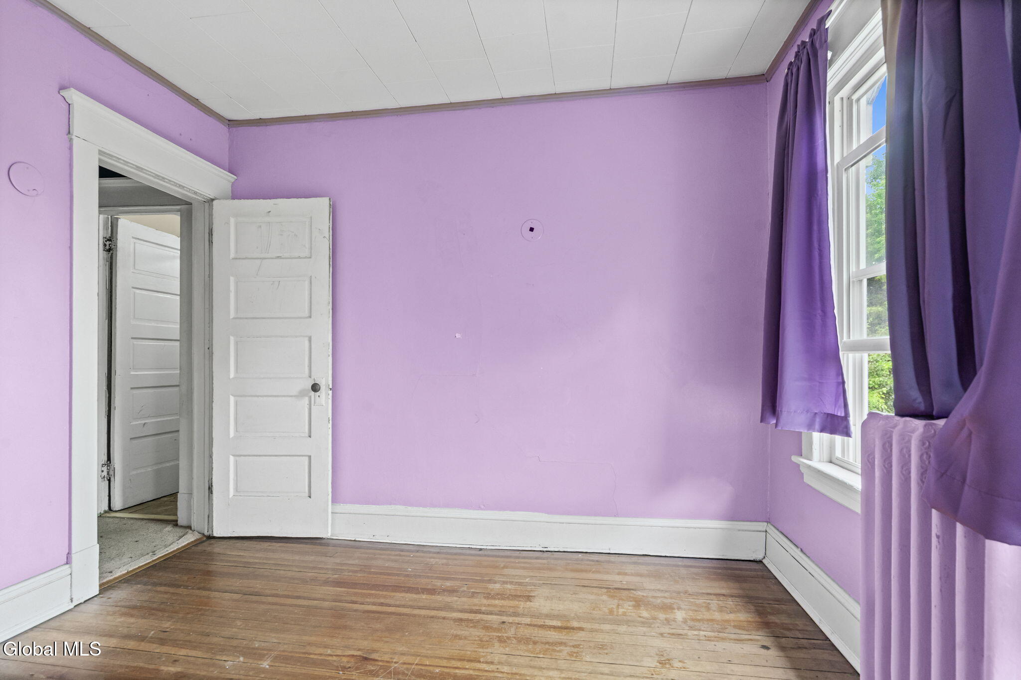 62 Grove Avenue Albany NY 12208