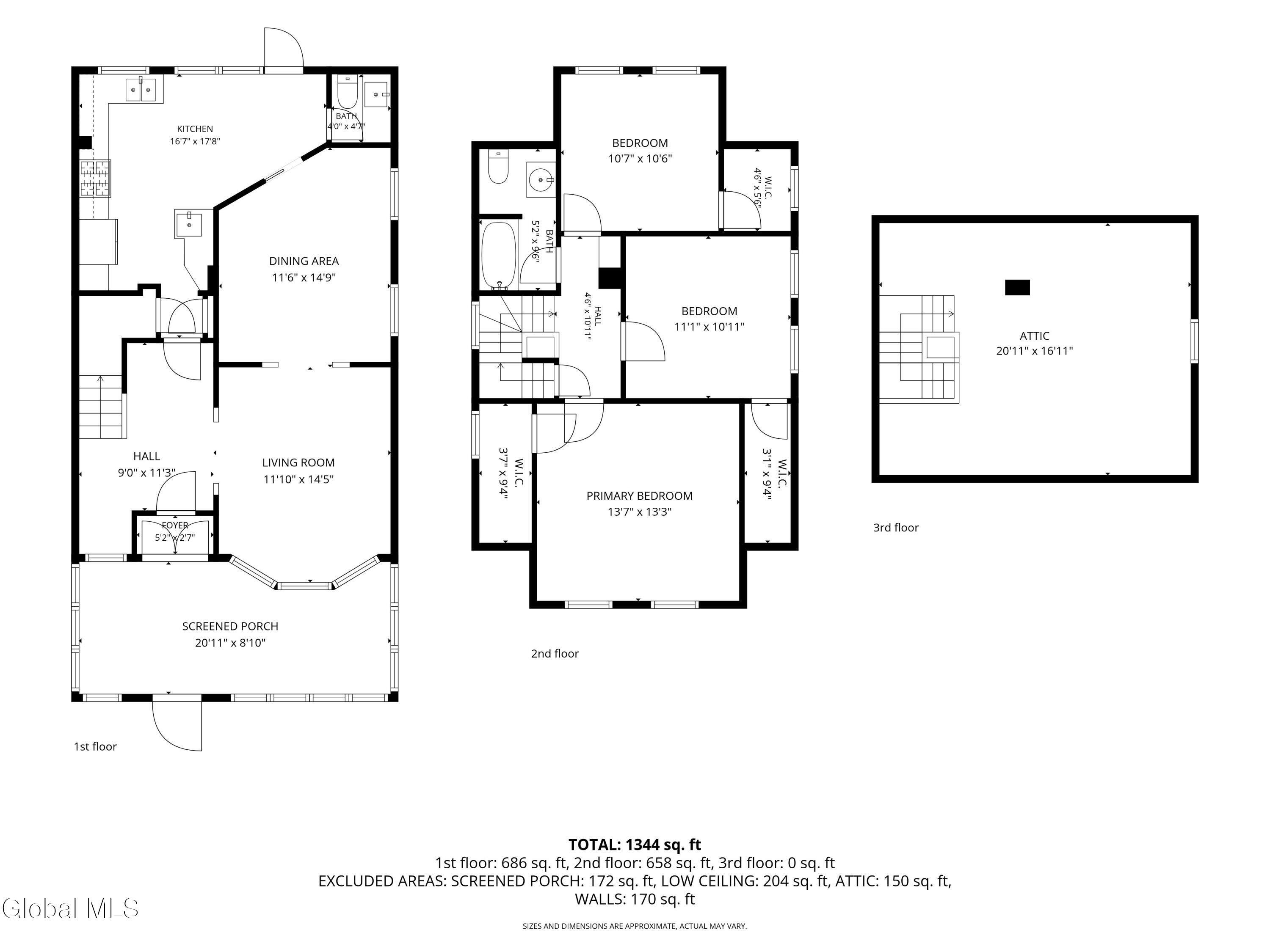 62 Grove Avenue Albany NY 12208