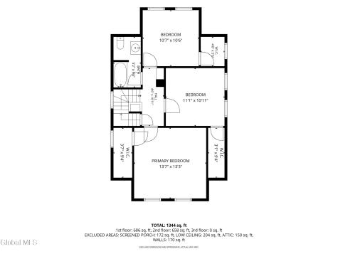 62 Grove Avenue Albany NY 12208