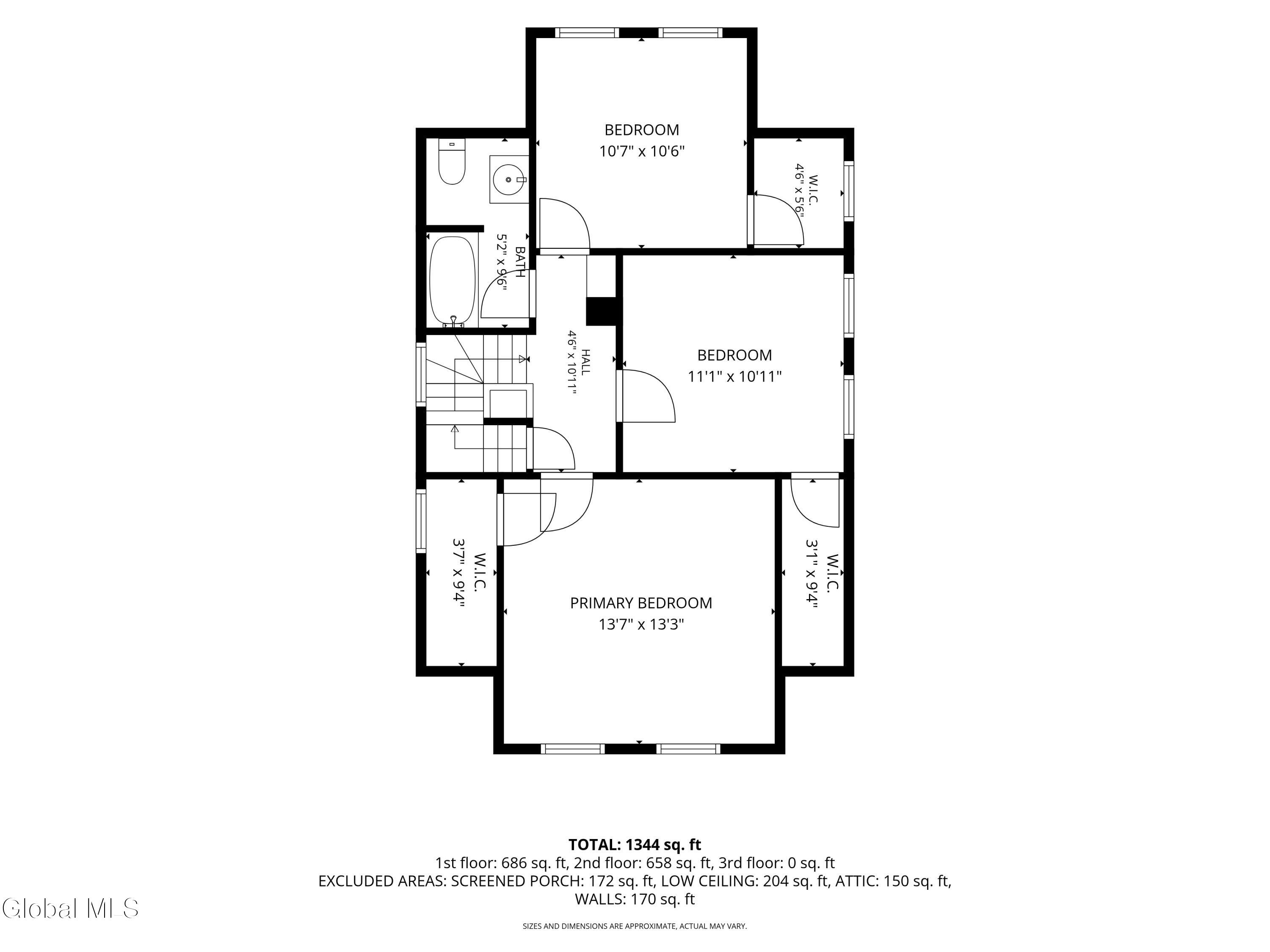 62 Grove Avenue Albany NY 12208