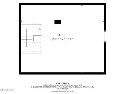 62 Grove Avenue Albany NY 12208