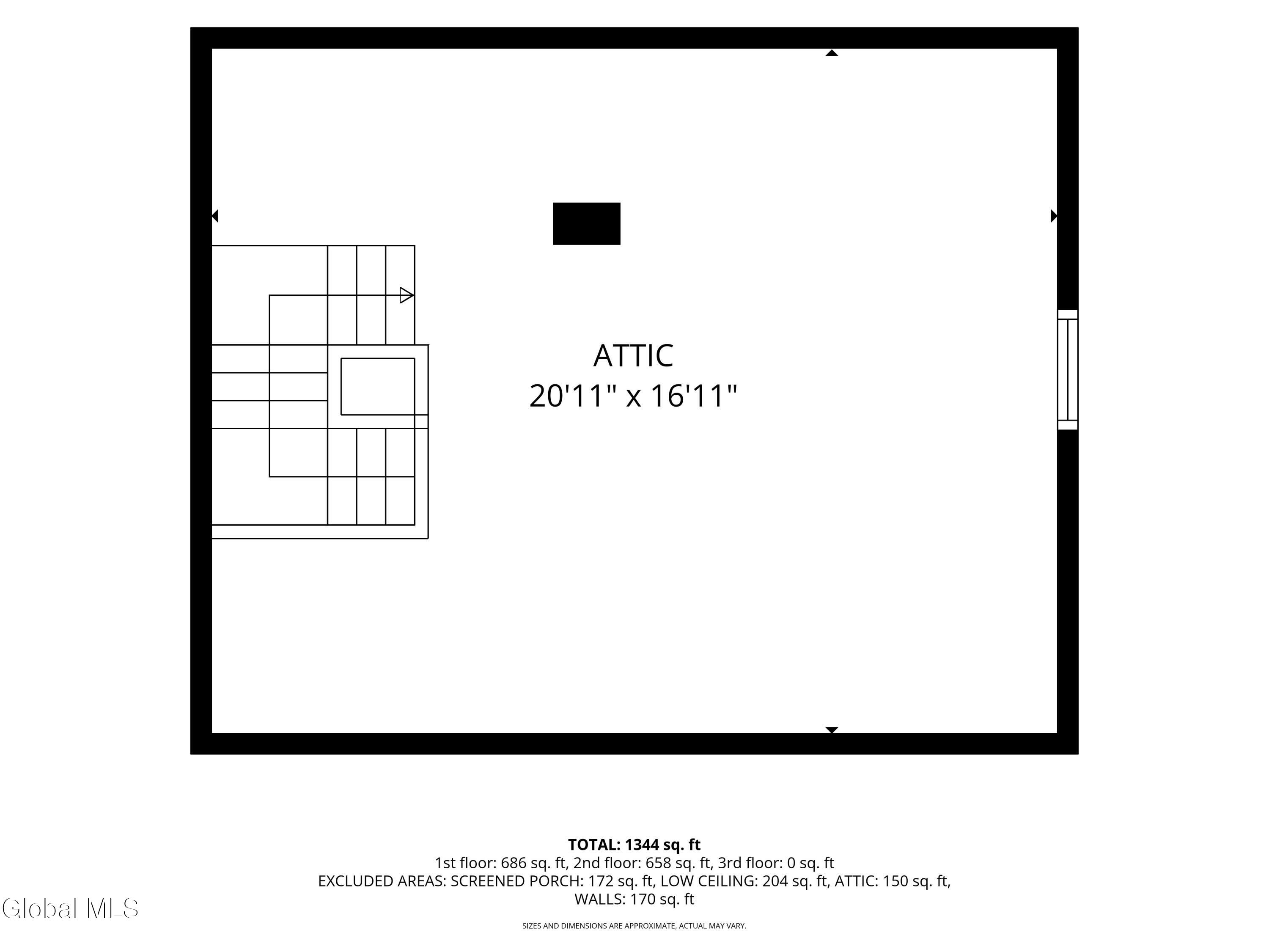 62 Grove Avenue Albany NY 12208