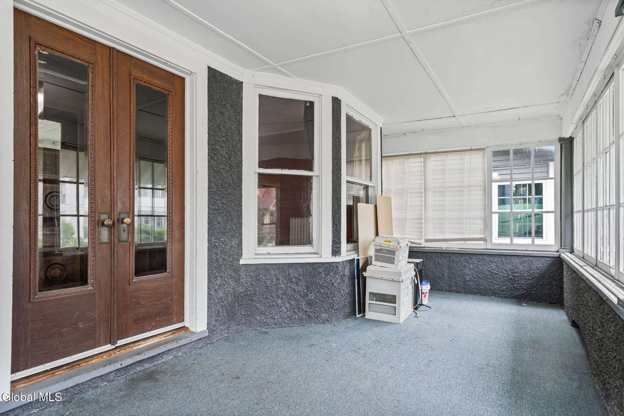 62 Grove Avenue Albany NY 12208