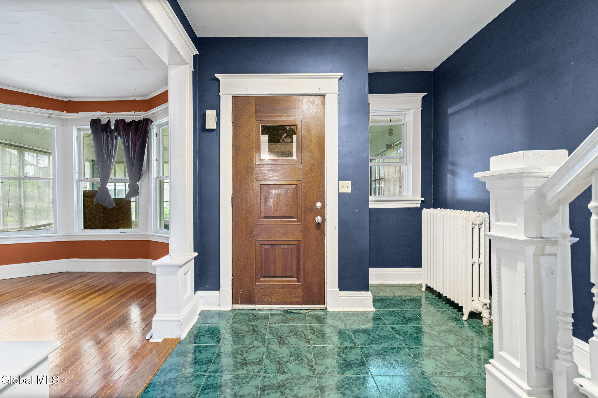 62 Grove Avenue Albany NY 12208
