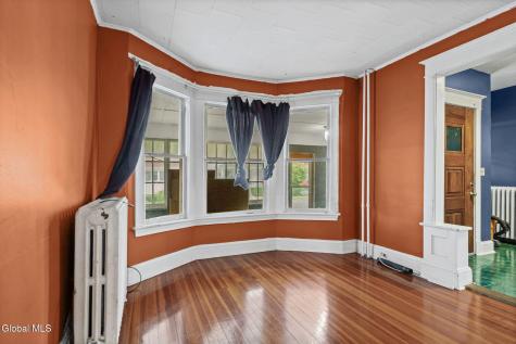62 Grove Avenue Albany NY 12208