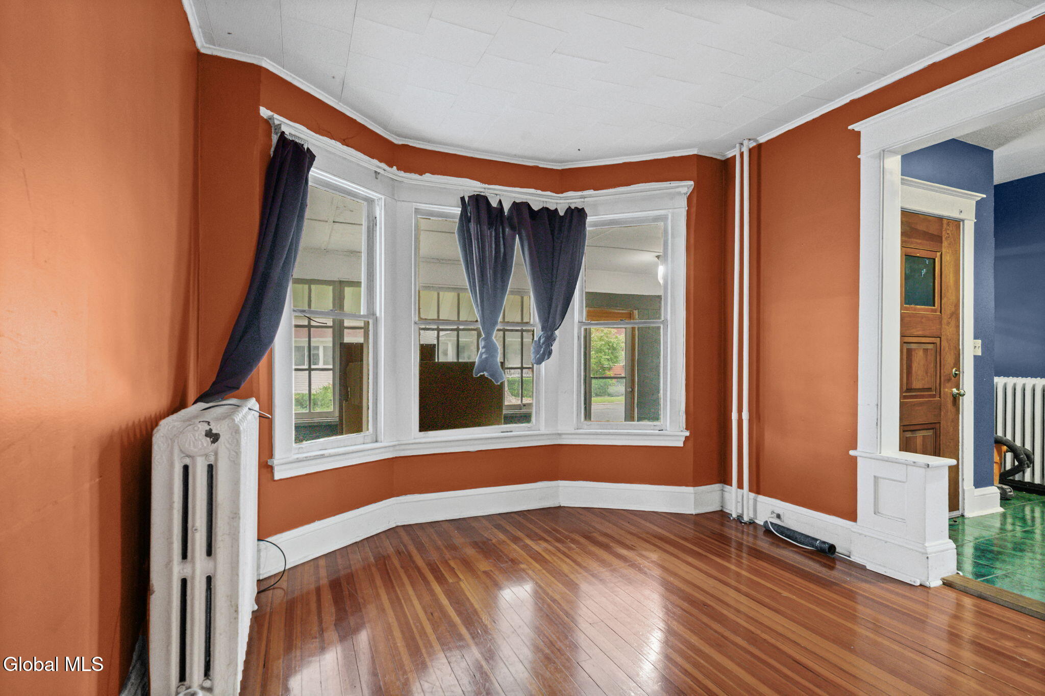 62 Grove Avenue Albany NY 12208