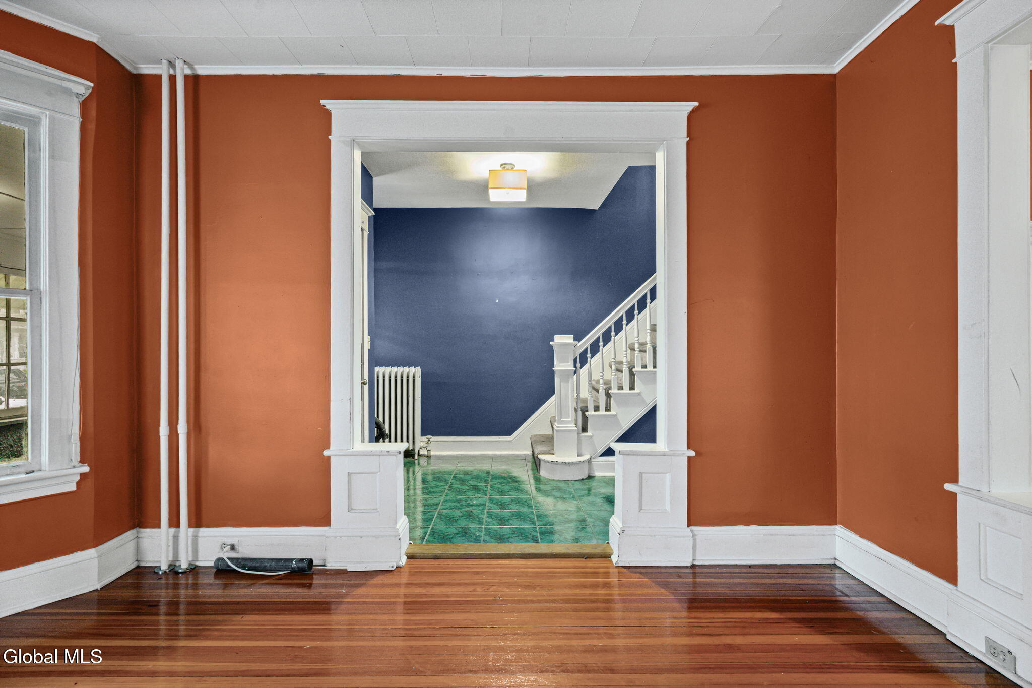 62 Grove Avenue Albany NY 12208