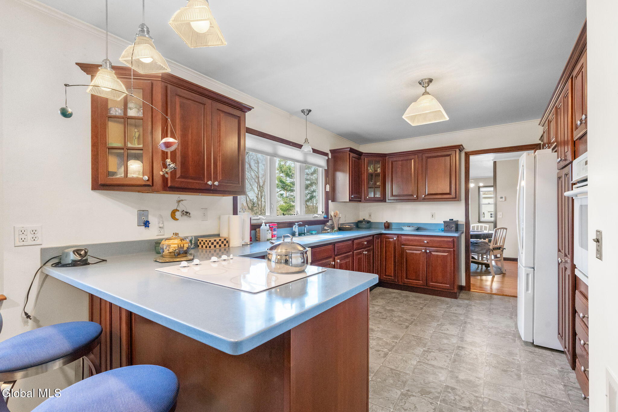 26 Crescent Terrace Wynantskill NY 12198