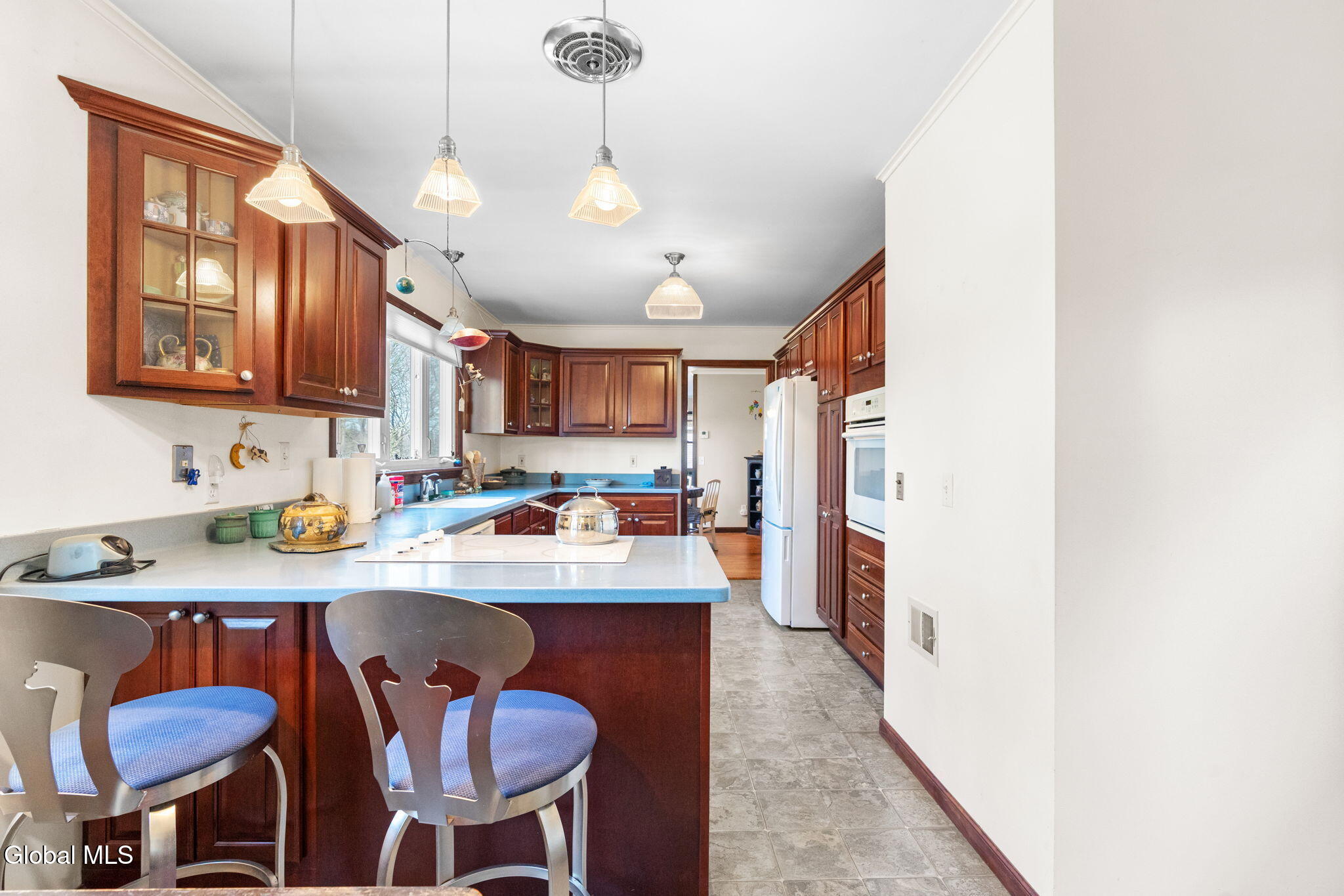 26 Crescent Terrace Wynantskill NY 12198