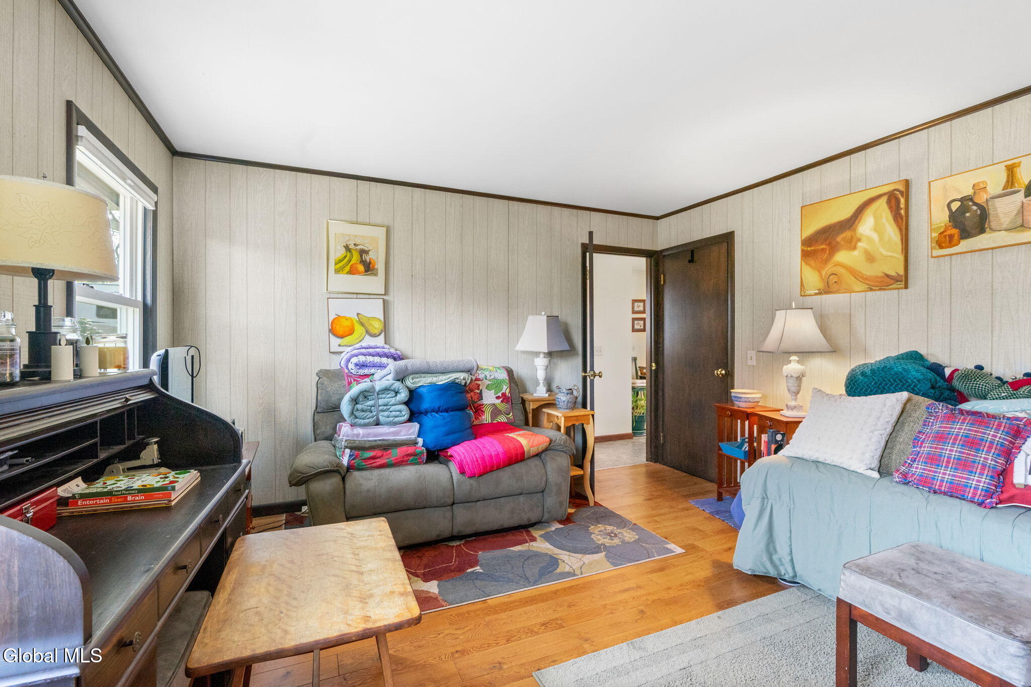 26 Crescent Terrace Wynantskill NY 12198