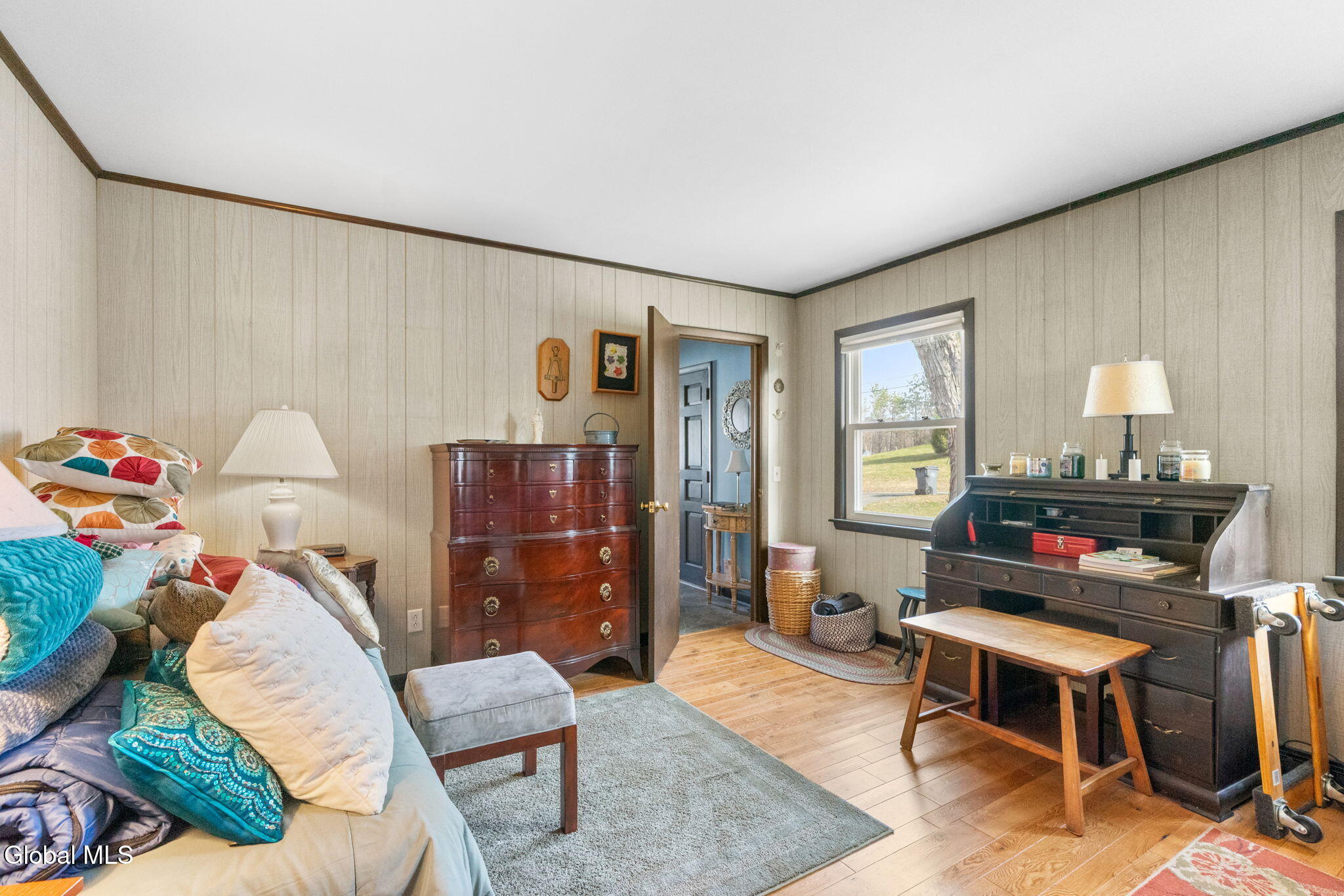 26 Crescent Terrace Wynantskill NY 12198