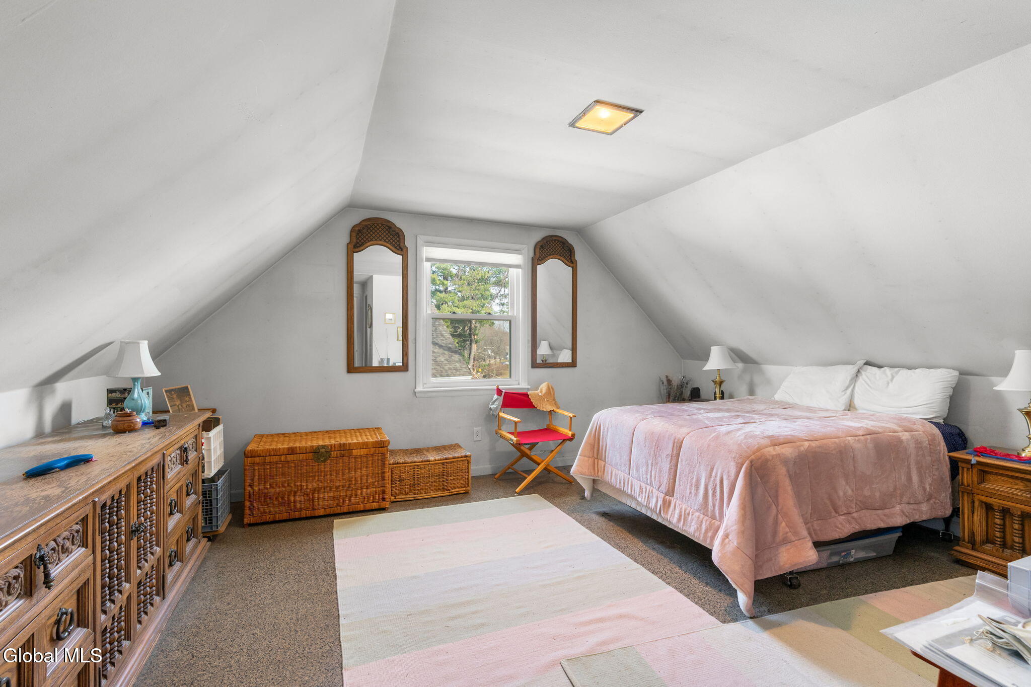 26 Crescent Terrace Wynantskill NY 12198