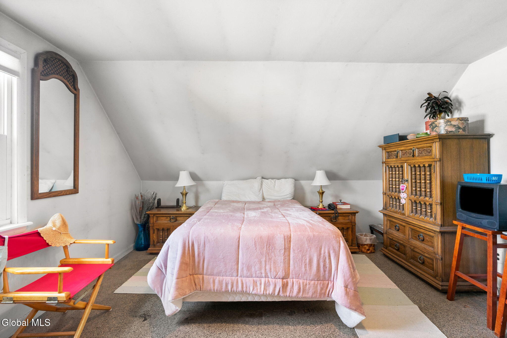 26 Crescent Terrace Wynantskill NY 12198