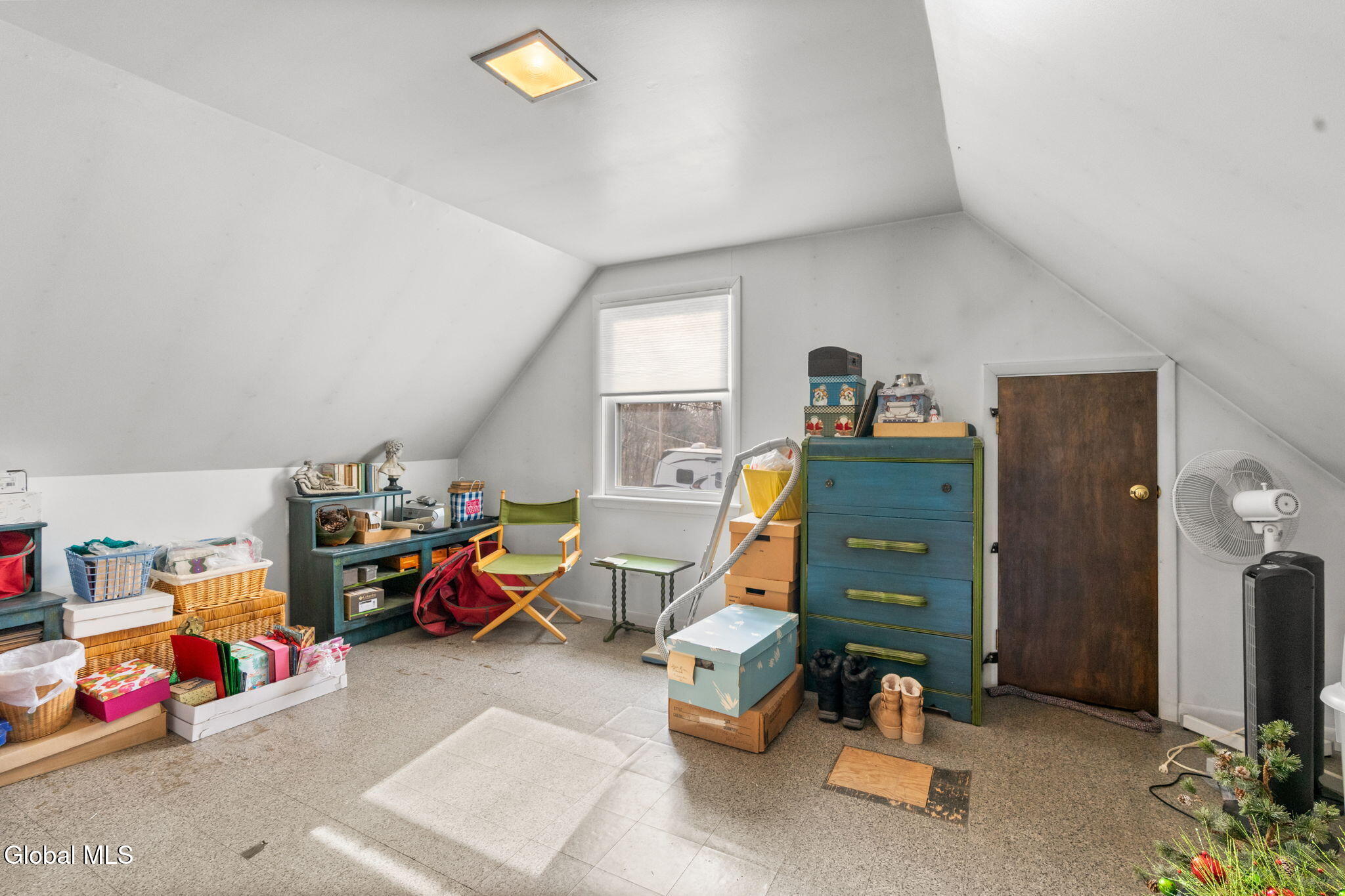 26 Crescent Terrace Wynantskill NY 12198