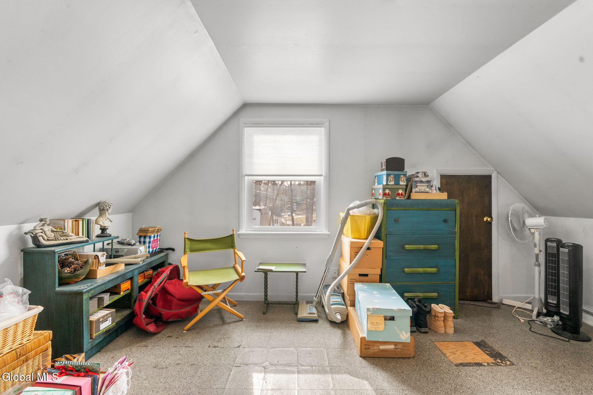 26 Crescent Terrace Wynantskill NY 12198