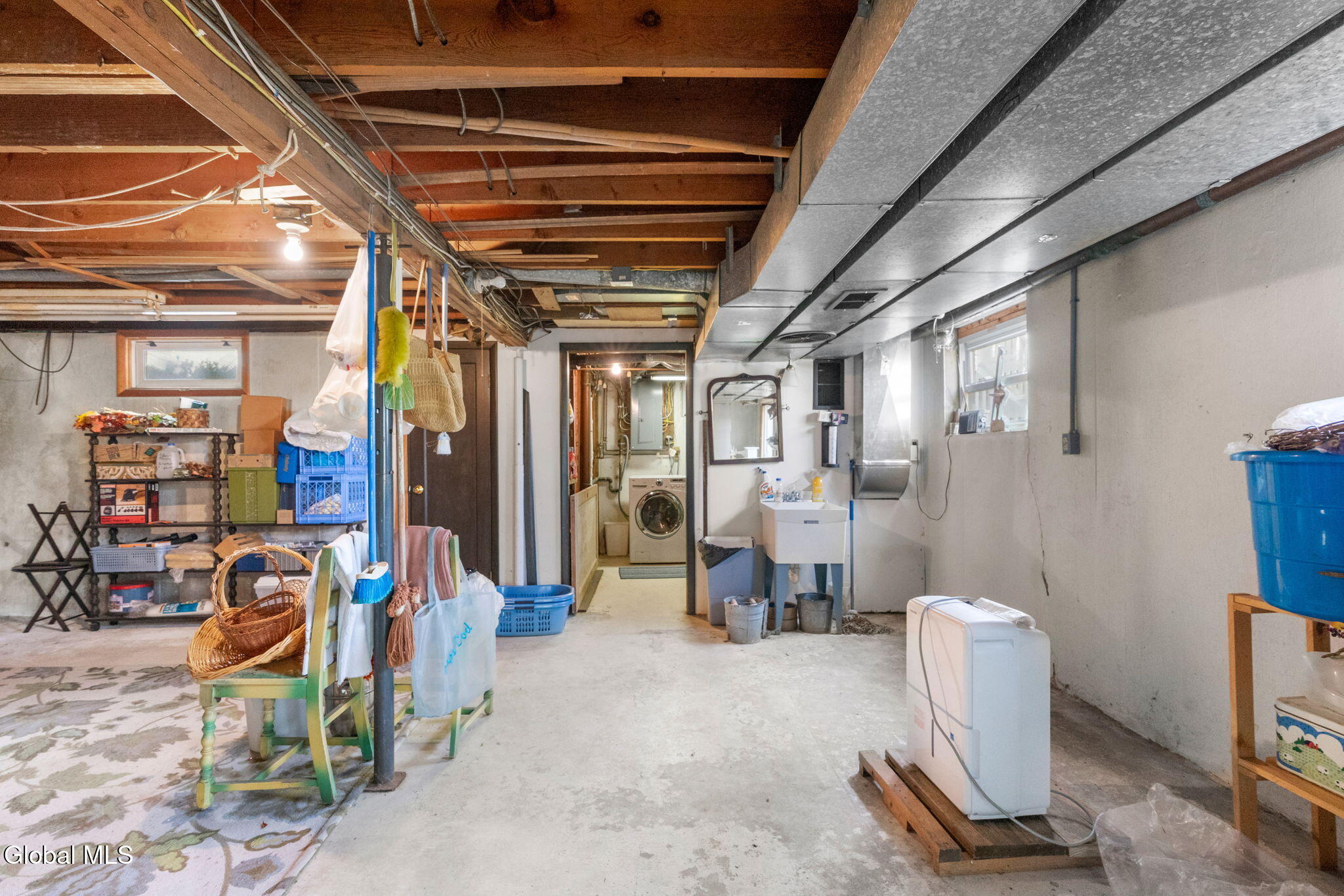 26 Crescent Terrace Wynantskill NY 12198