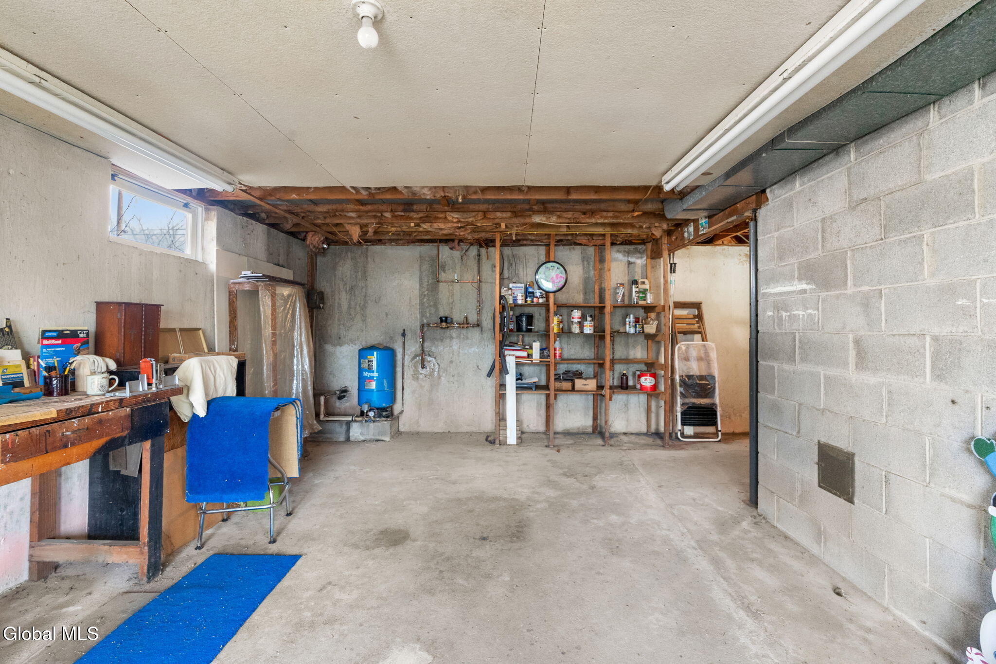 26 Crescent Terrace Wynantskill NY 12198