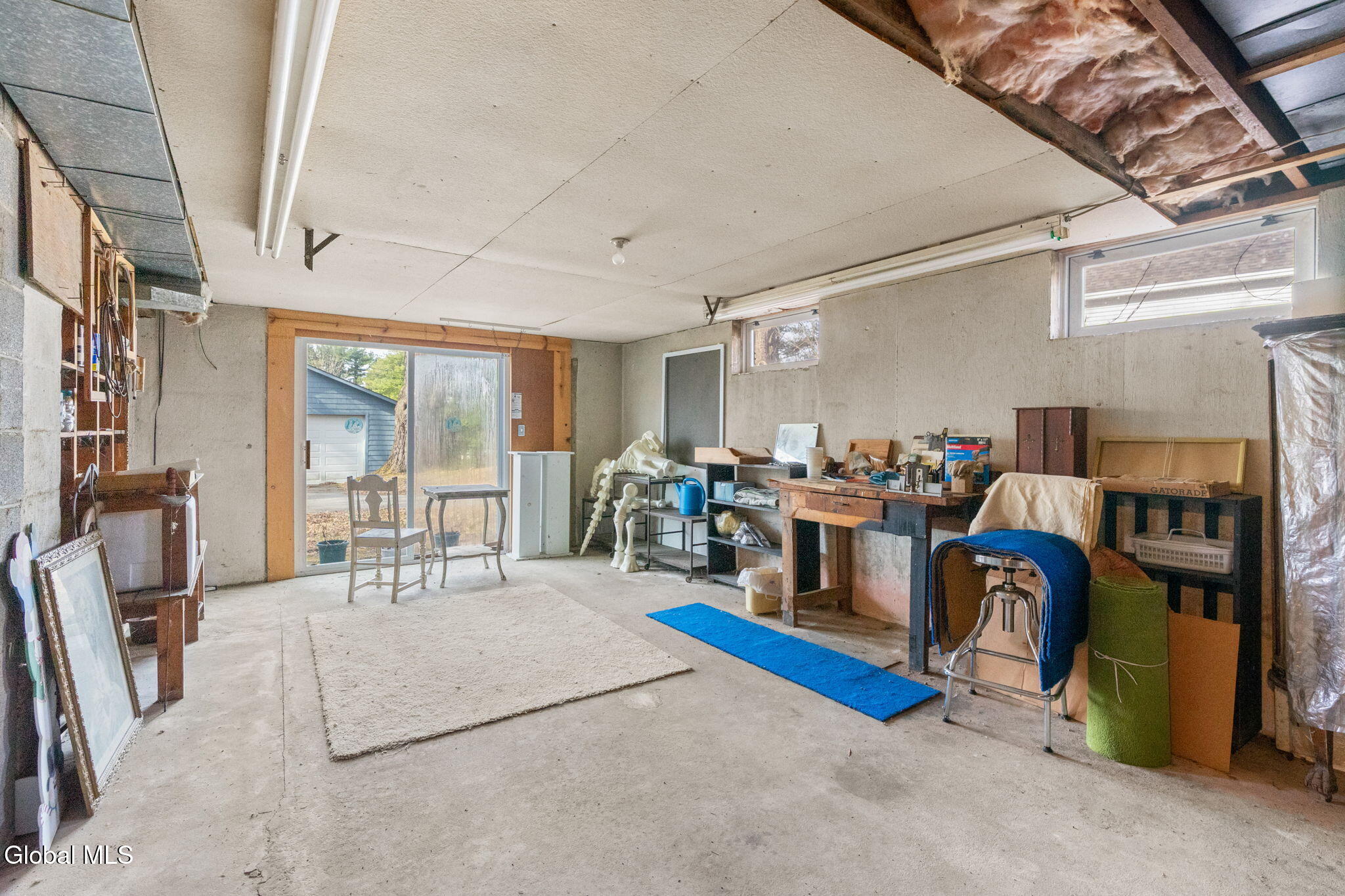 26 Crescent Terrace Wynantskill NY 12198