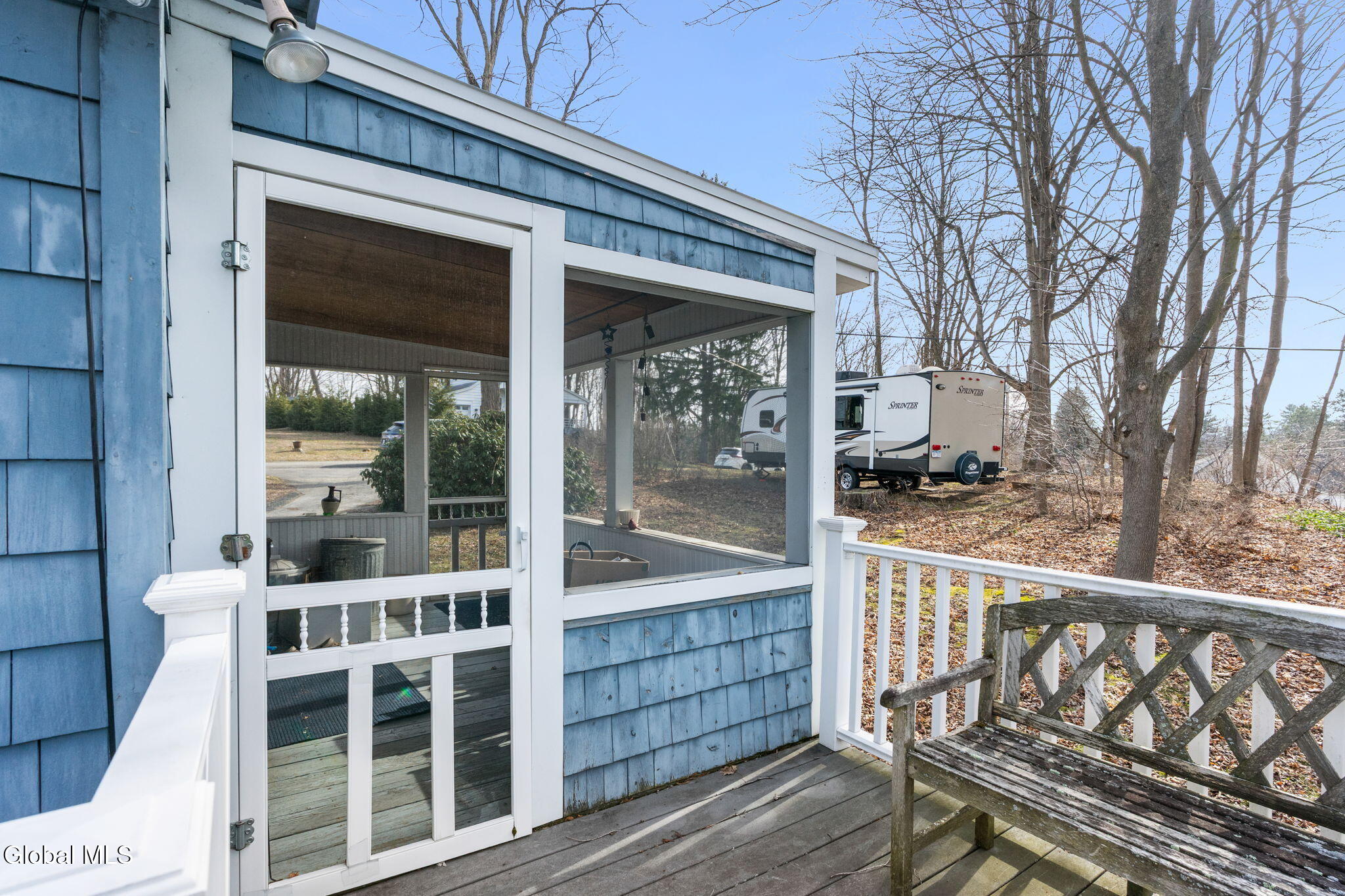 26 Crescent Terrace Wynantskill NY 12198