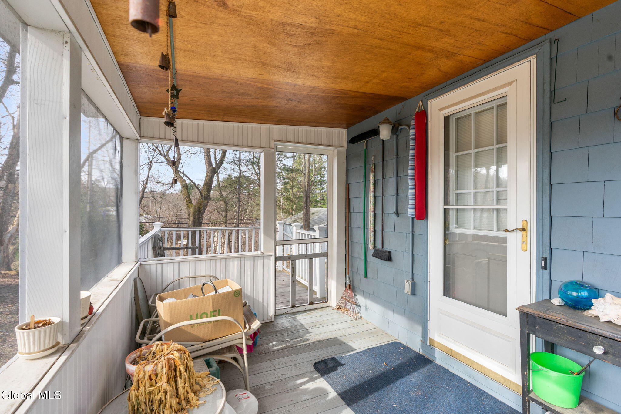 26 Crescent Terrace Wynantskill NY 12198